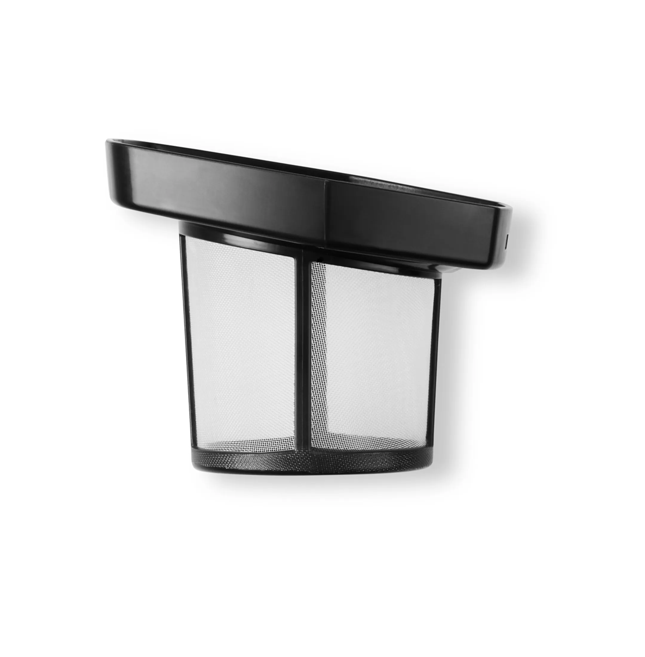 Steelstofzuiger Easy 20 V