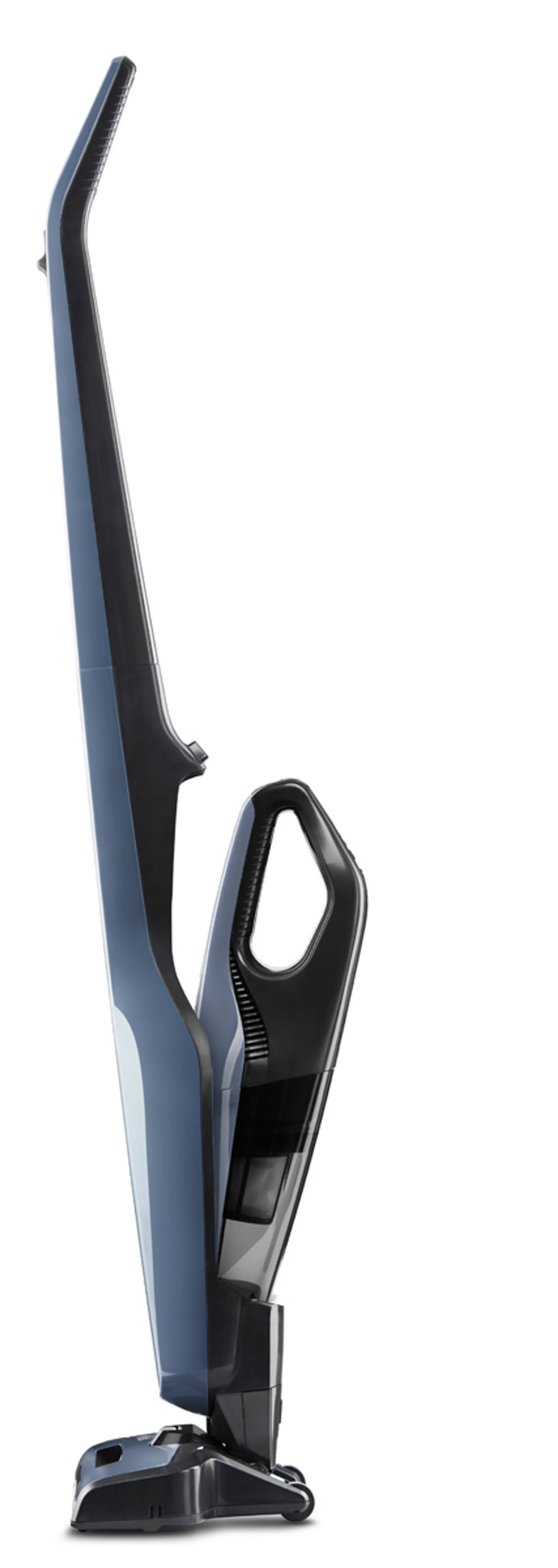 Steelstofzuiger Easy 20 V