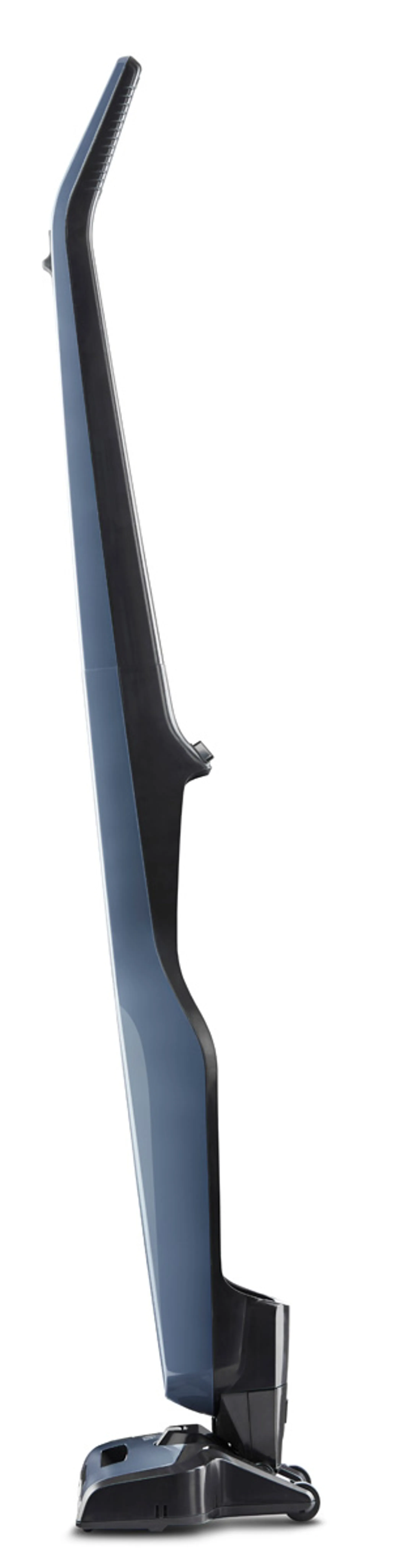 Steelstofzuiger Easy 20 V