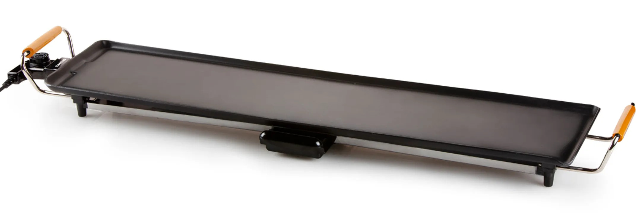 Teppanyaki XXL DO8306TP