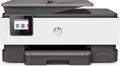 HP OfficeJet Pro 8024 all-in-one printer