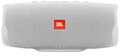 JBL Charge 4 Enceinte Bluetooth - Blanc