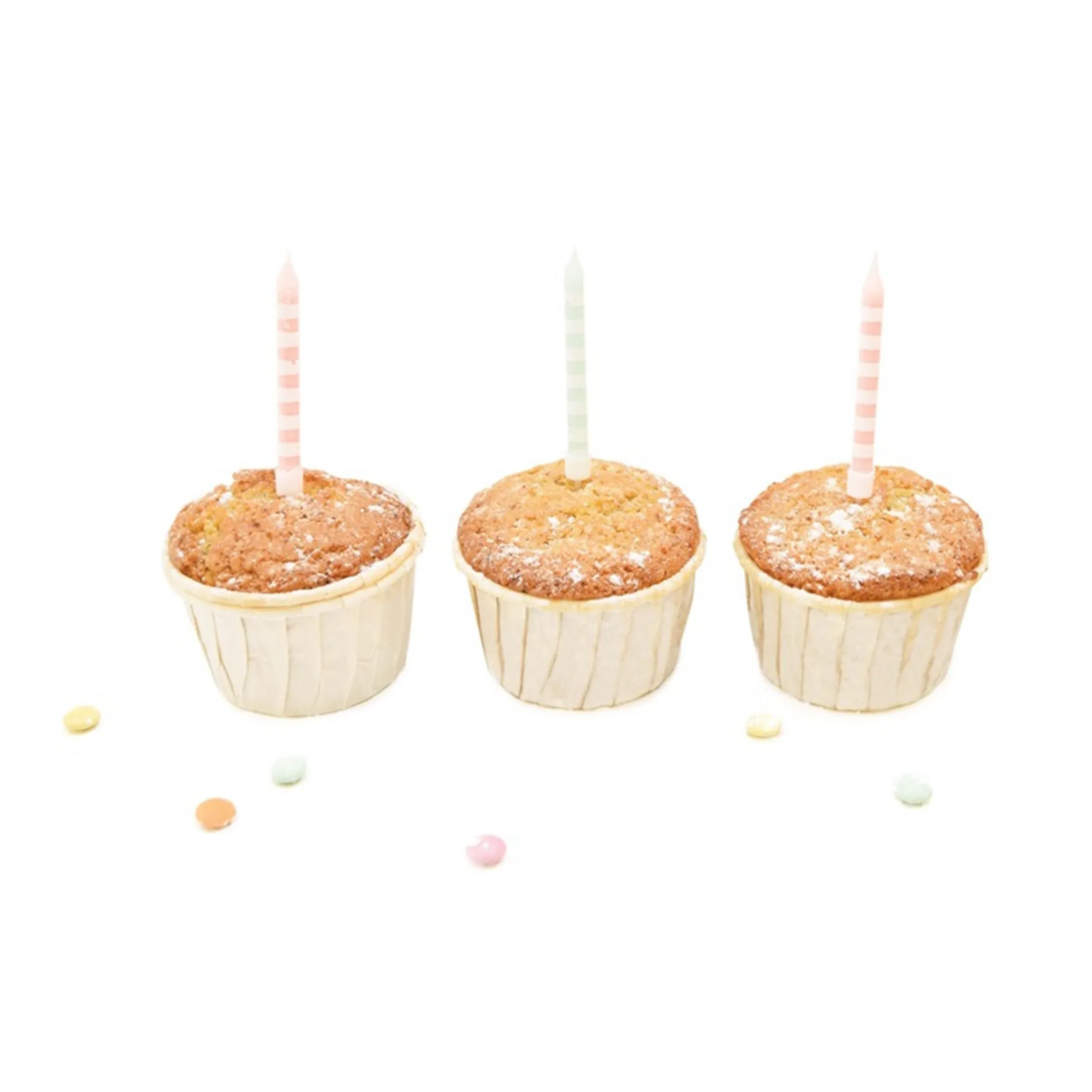 SCRAP COOKING Moule cupcake image