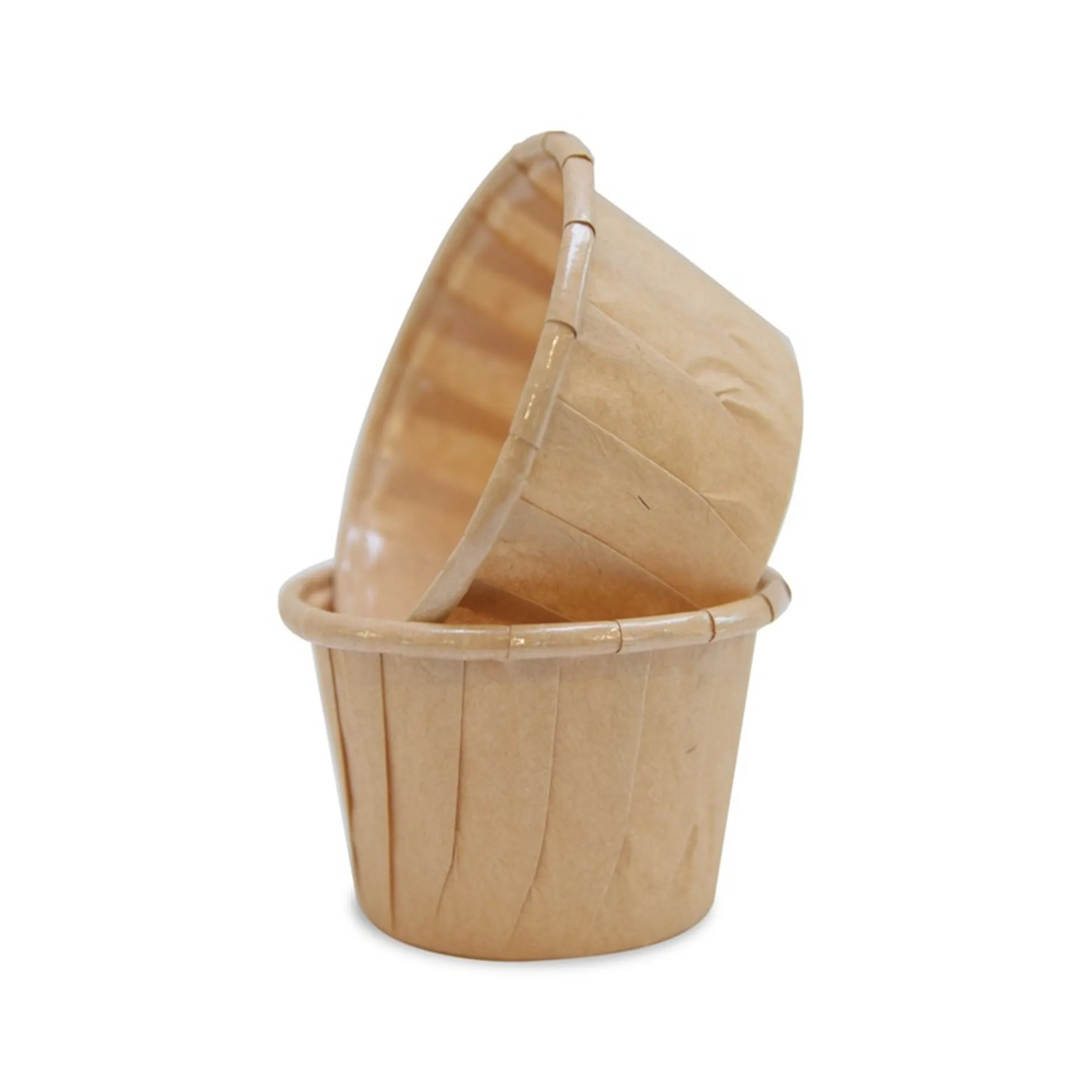 SCRAP COOKING Moule cupcake image
