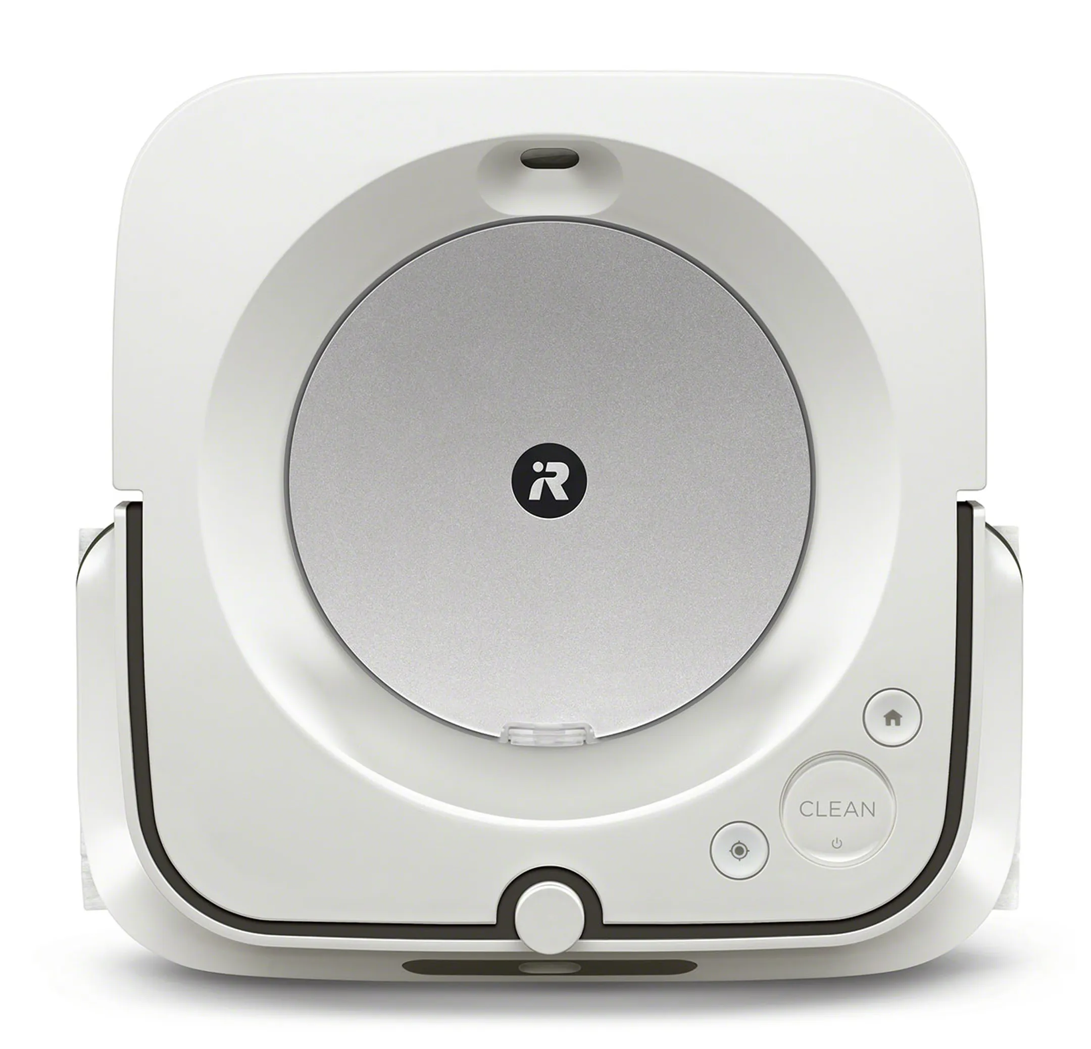 iRobot Robotstofzuiger Braava jet M6-6138 - m Serie image
