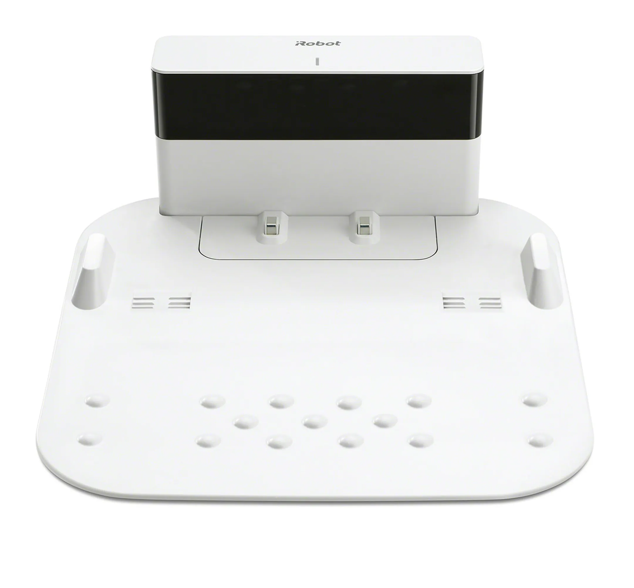 iRobot Robotstofzuiger Braava jet M6-6138 - m Serie image
