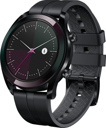 huawei watch gt vandenborre