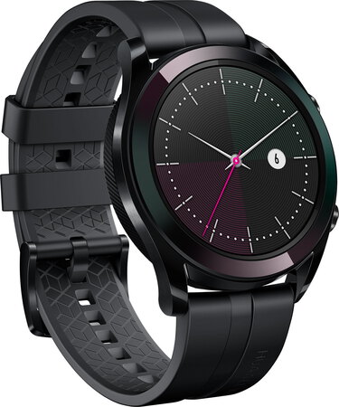 huawei watch gt vandenborre