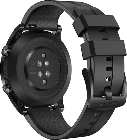 huawei watch gt vandenborre
