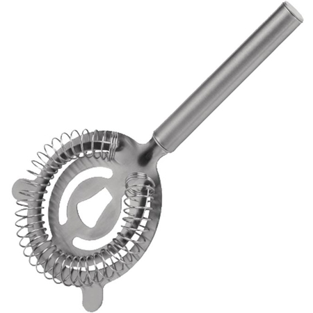 Passoire de bar - inox