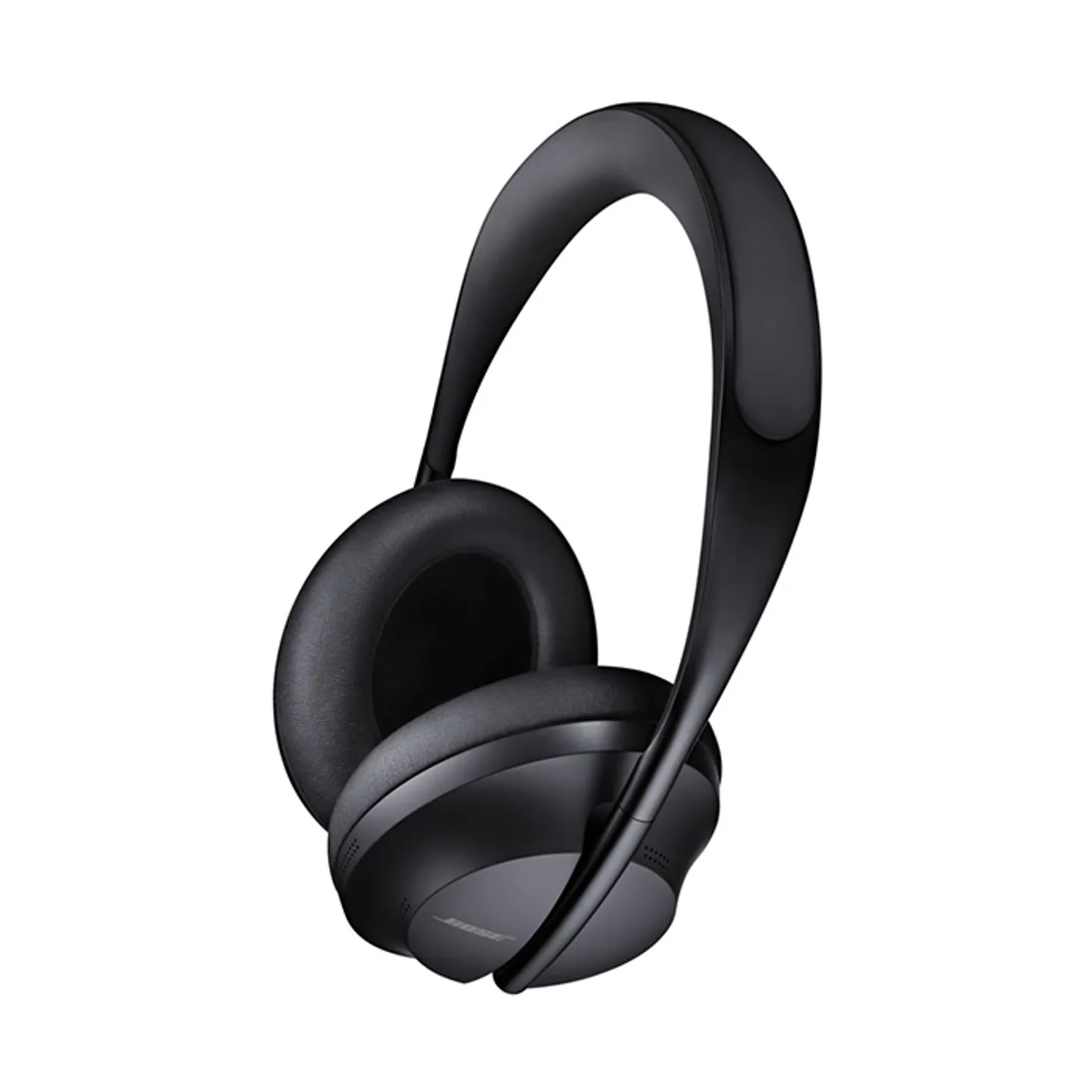 Bose Headphones 700 Zwart Ontdek deze koptelefoon
