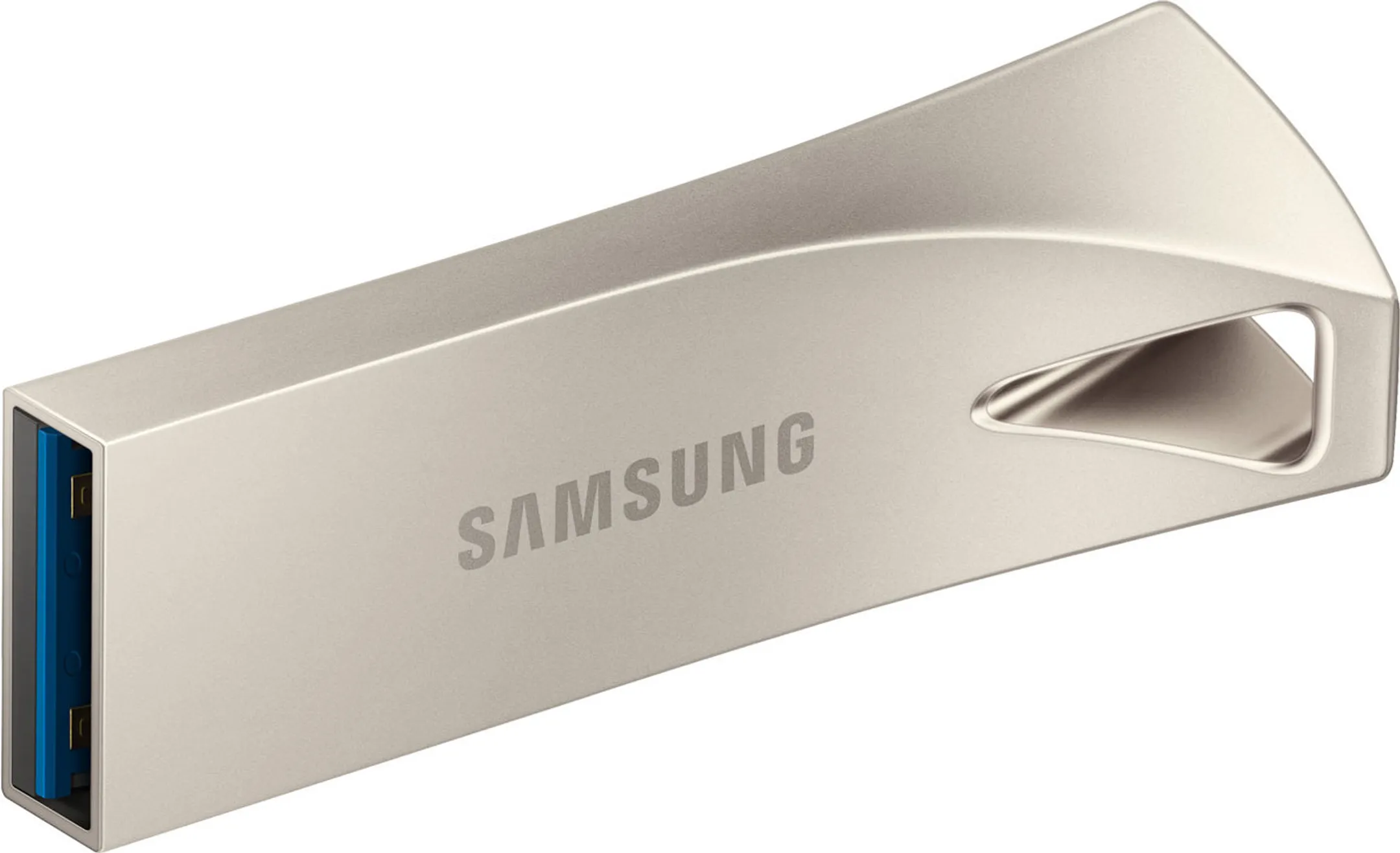 Bar Plus USB 3.1 MUF-128BE3/APC - 128 GB
