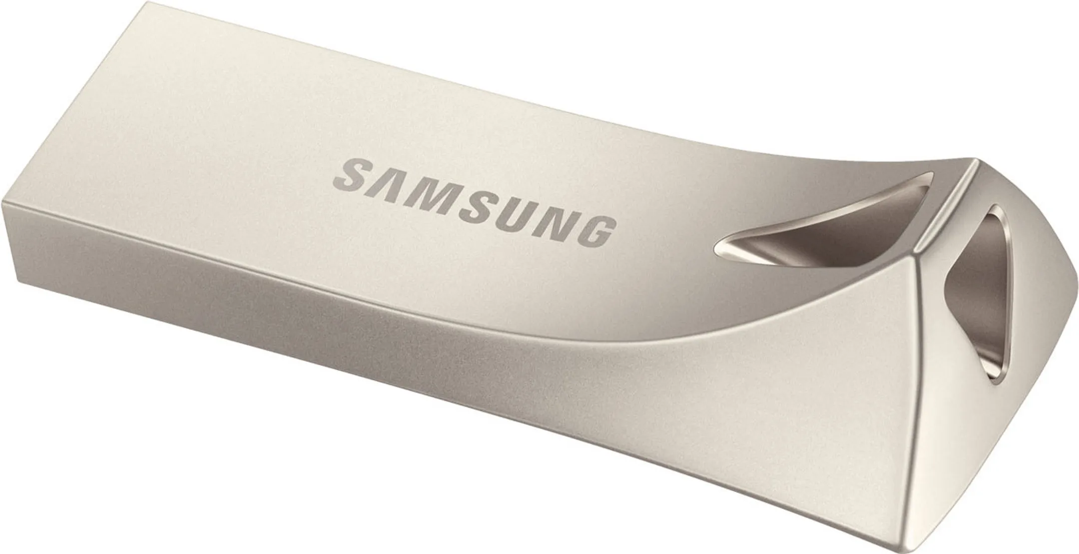 Samsung Bar Plus USB 3.1 MUF-128BE3/APC - 128 GB image