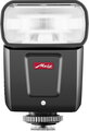 METZ Mecablitz M360 externe flitser voor Canon