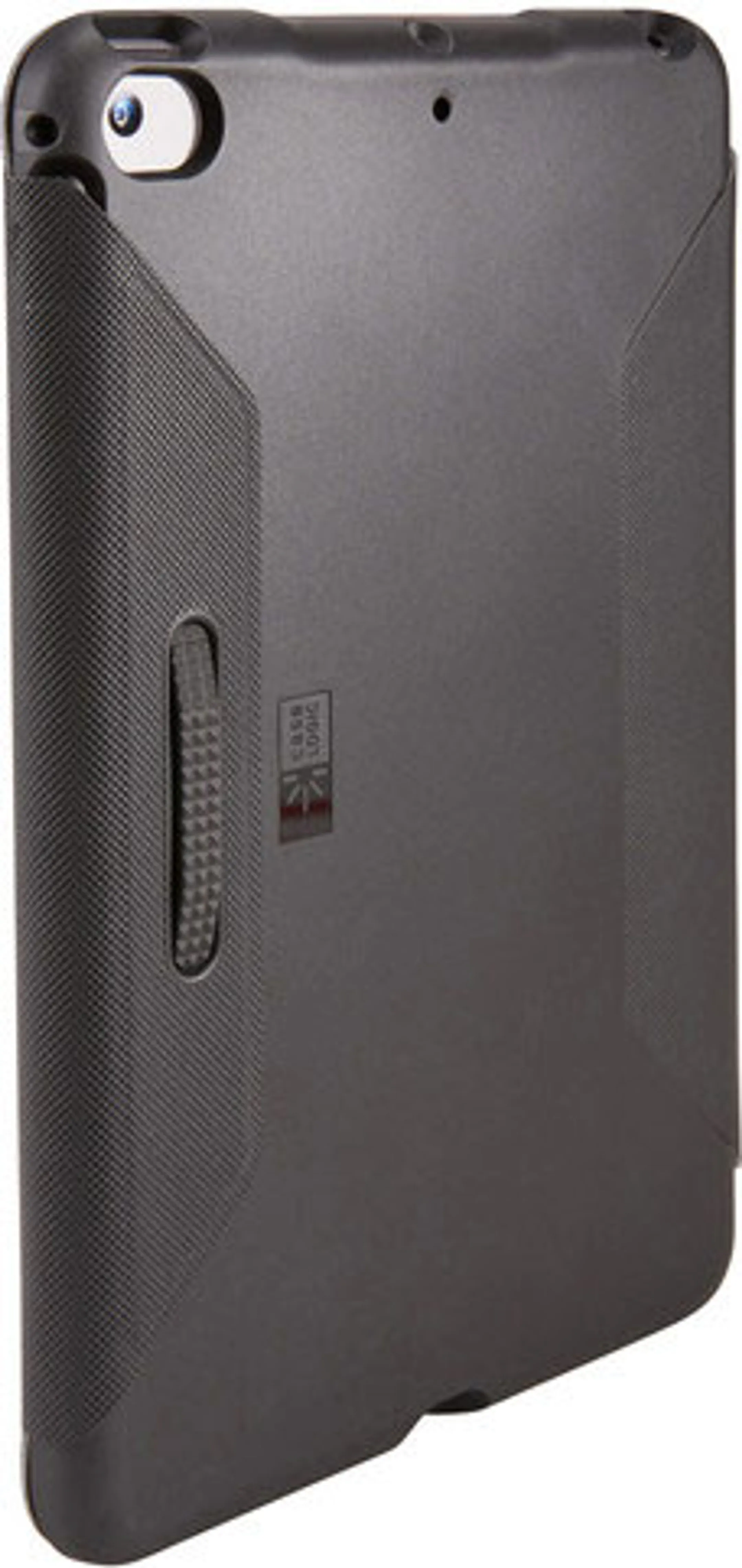 Case Logic Coque Snapview pour iPad Air - Noir image