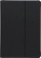 Huawei Flipcover voor MediaPad T3 10" - Zwart