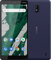 Nokia Nokia 1 Plus Blauw