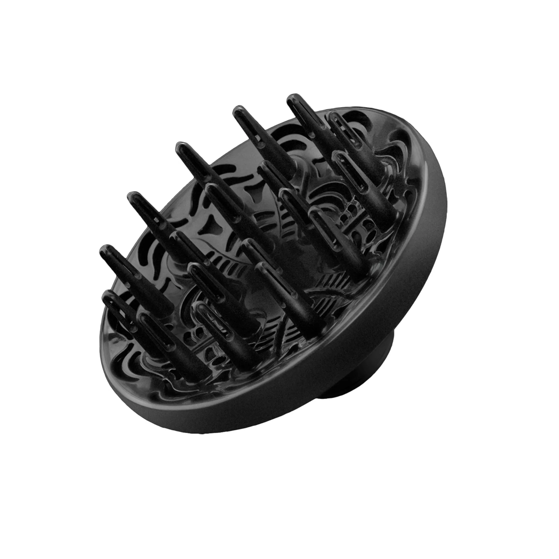 Babyliss Haardroger Power Dry 2100 D563DE image