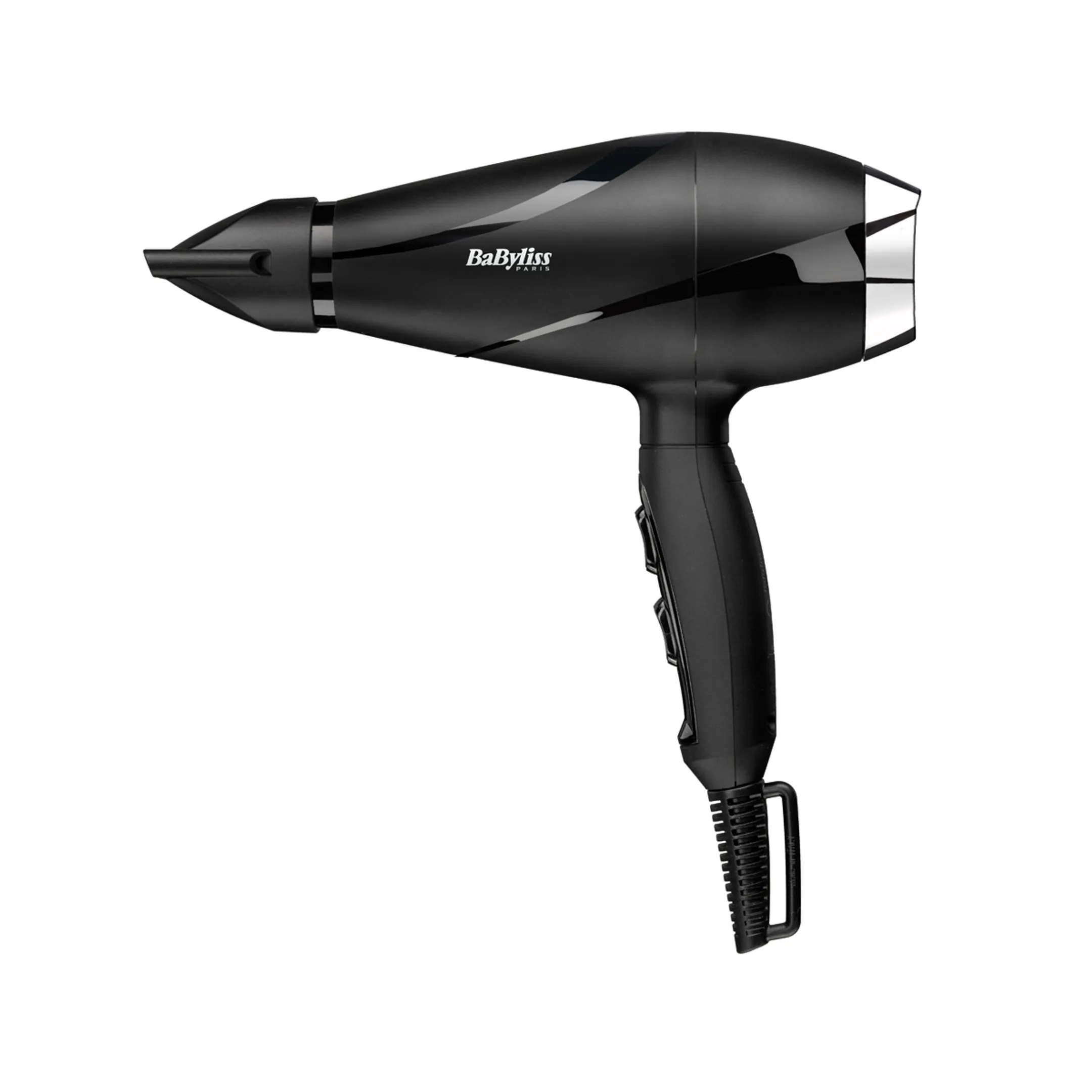 Babyliss Haardroger Shine Pro 2200 6713DE image
