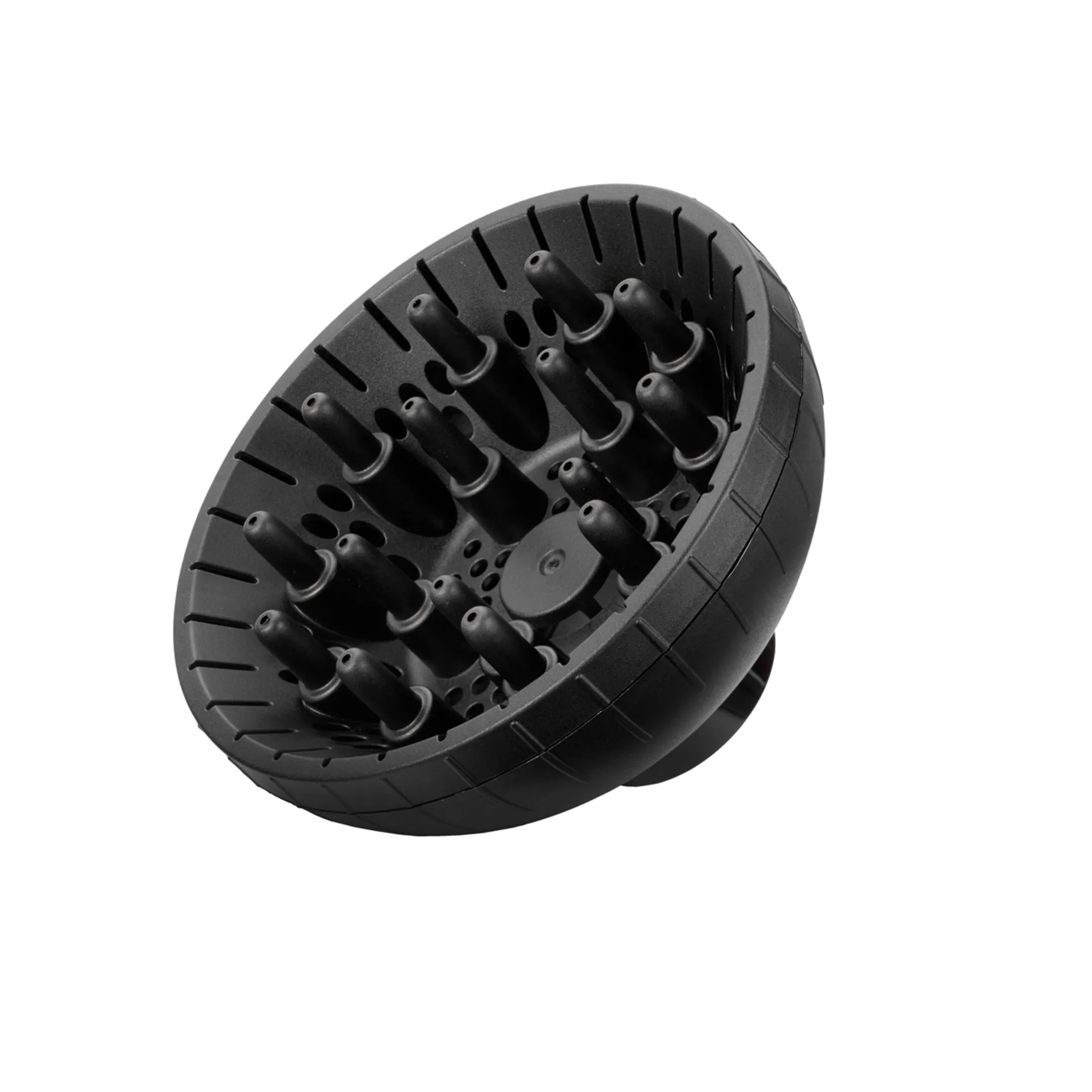 Babyliss Haardroger Shine Pro 2200 6713DE image