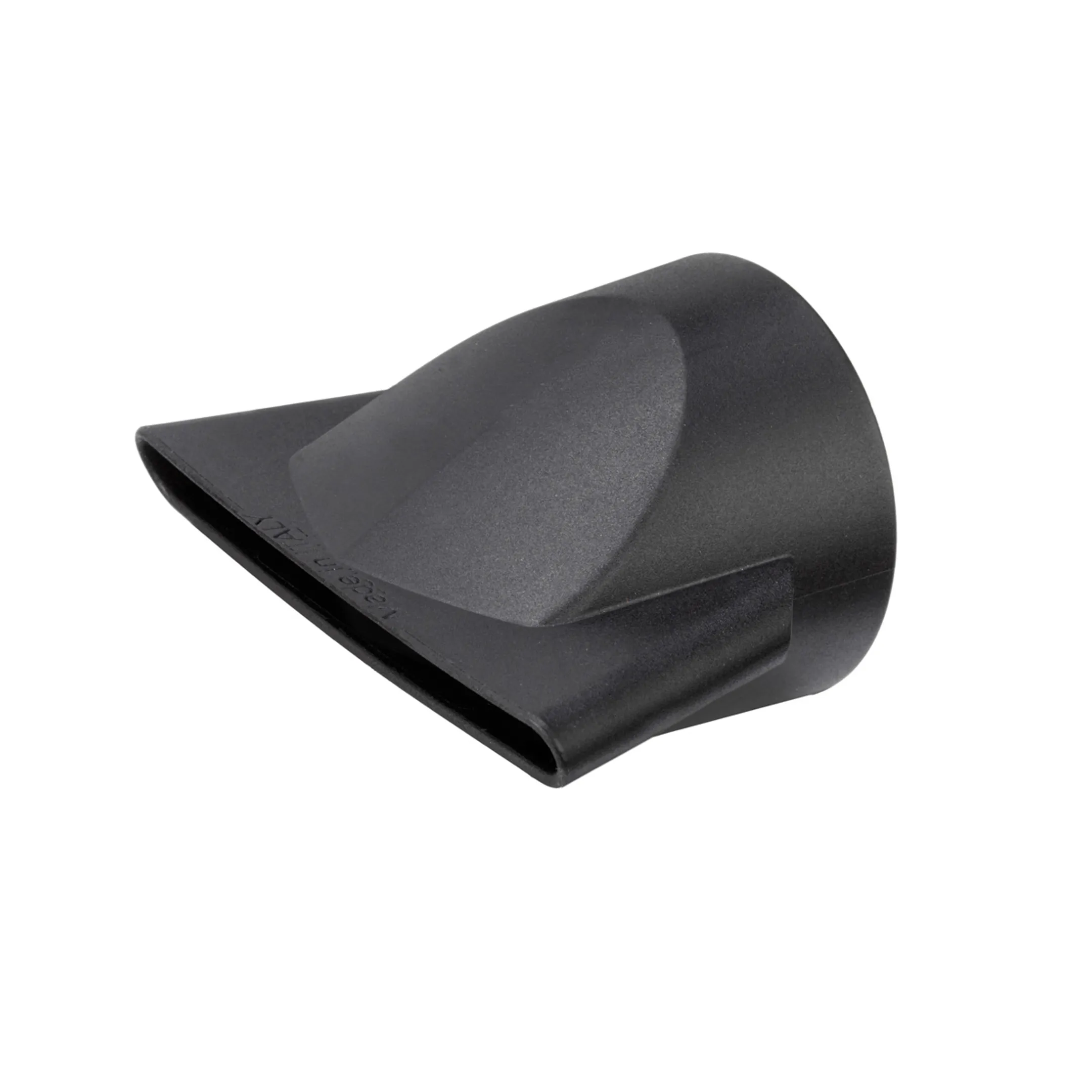 Babyliss Haardroger Shine Pro 2200 6713DE image