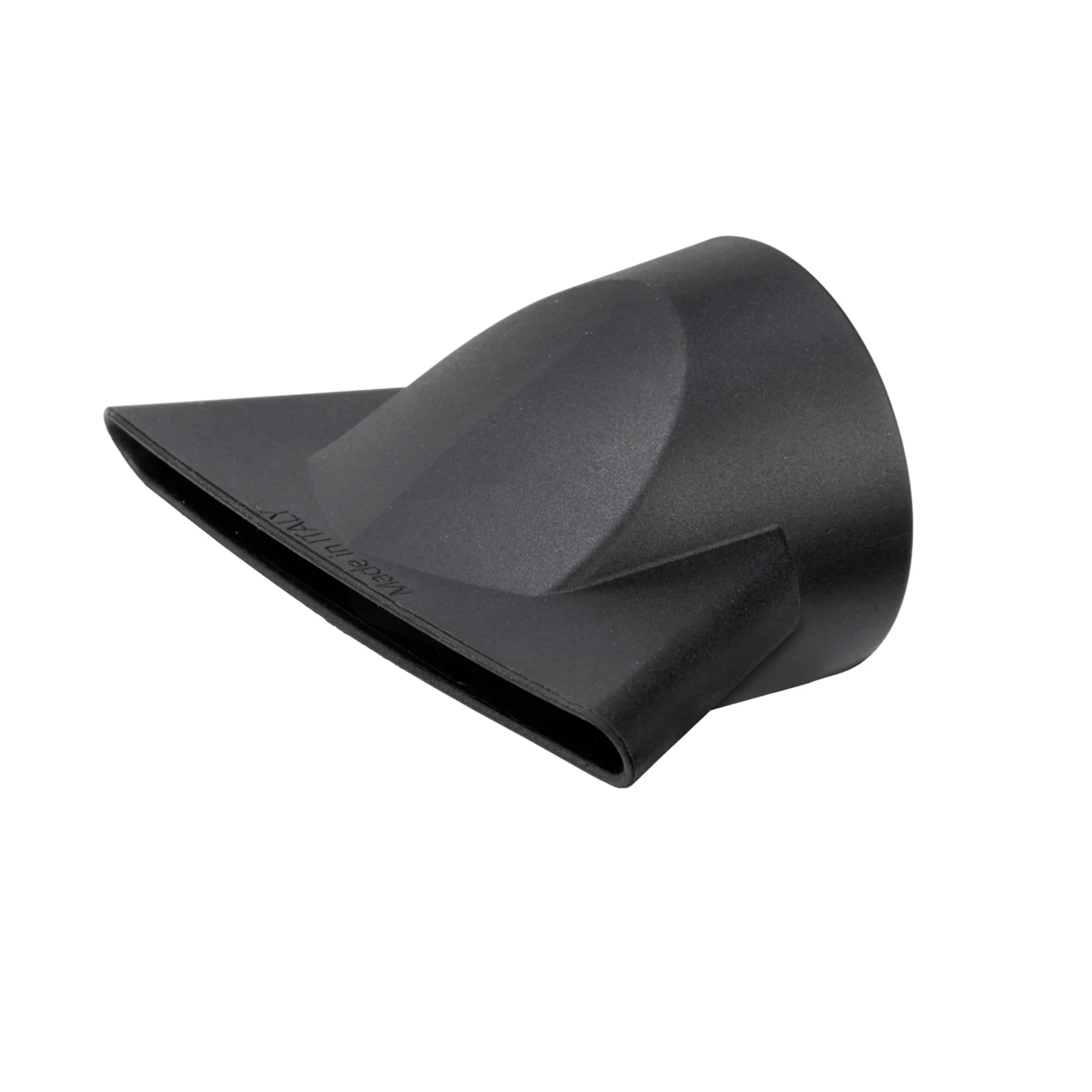 Babyliss Haardroger Super Pro 2300 6714E image