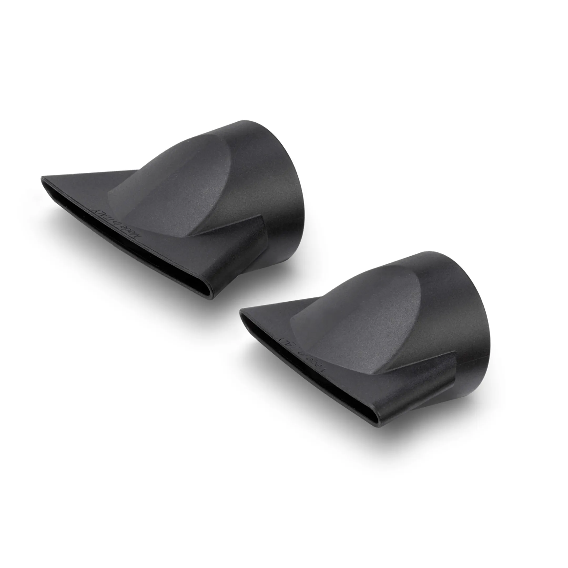 Babyliss Haardroger Super Pro 2300 6714E image