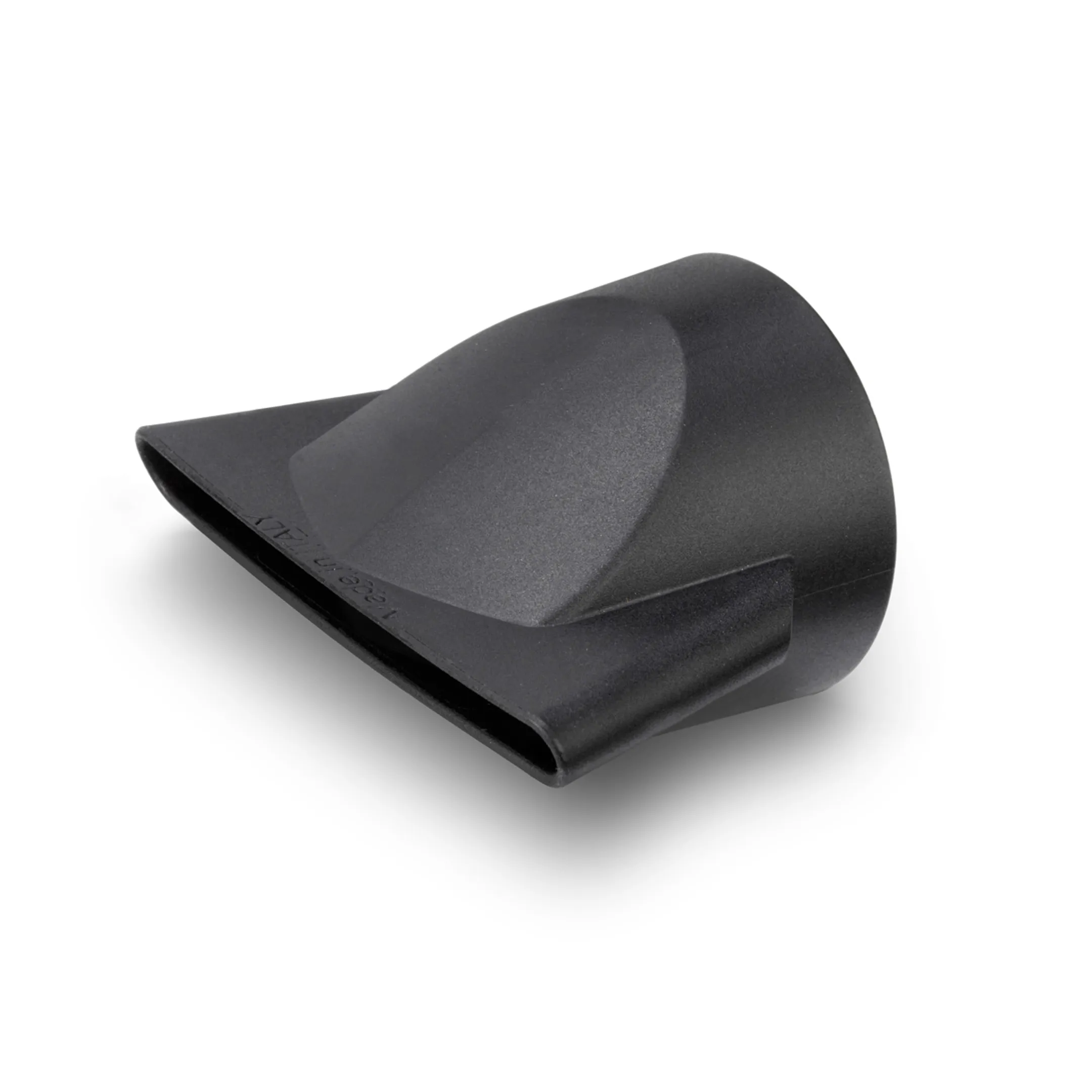 Babyliss Haardroger Super Pro 2300 6714E image