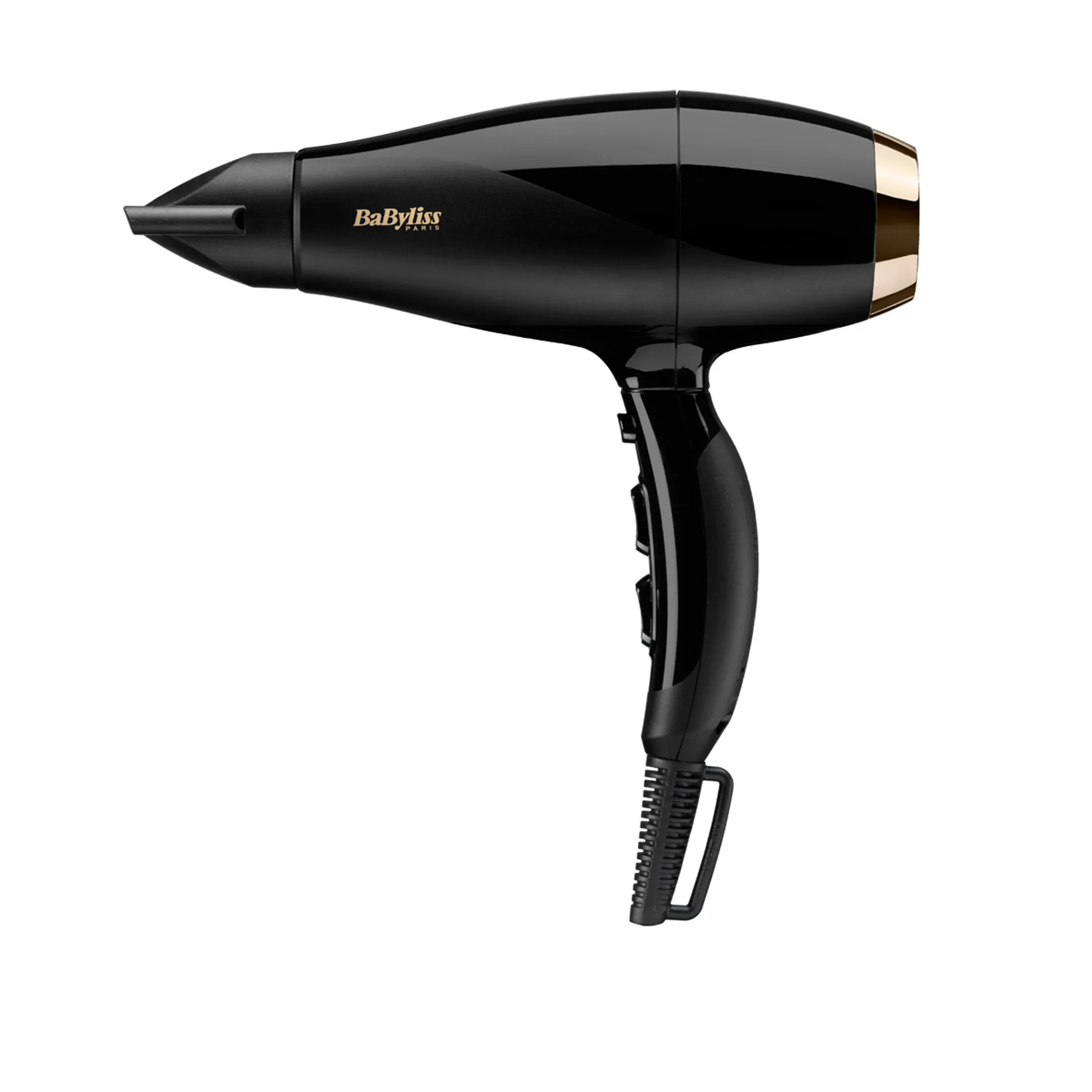 Sèche-cheveux Super Pro 2300 6714E