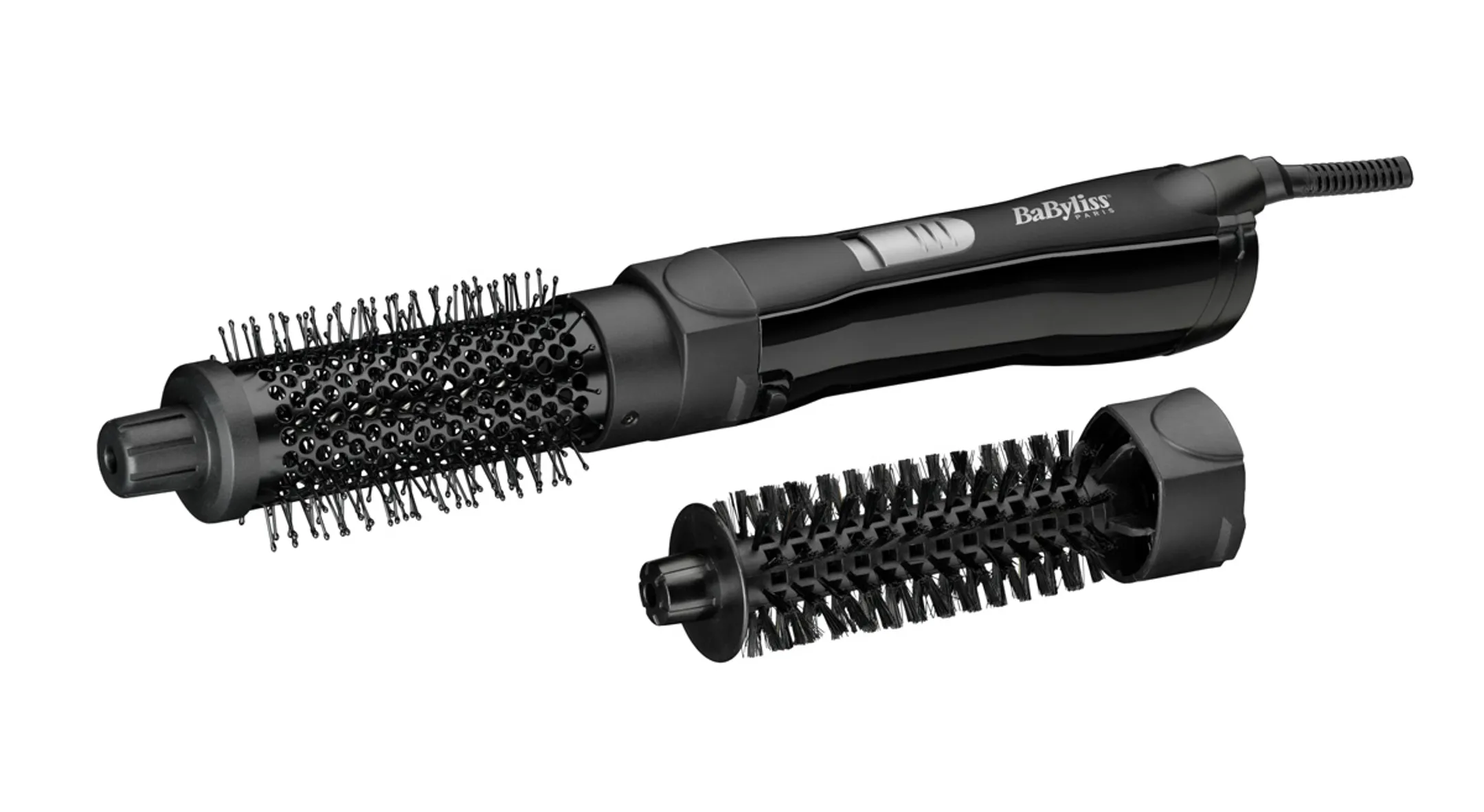 Brosse soufflante Shape & Smooth AS82E