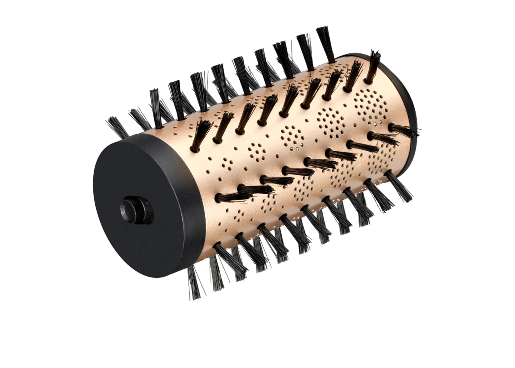 Babyliss Brosse soufflante Big Hair Dual AS950E image
