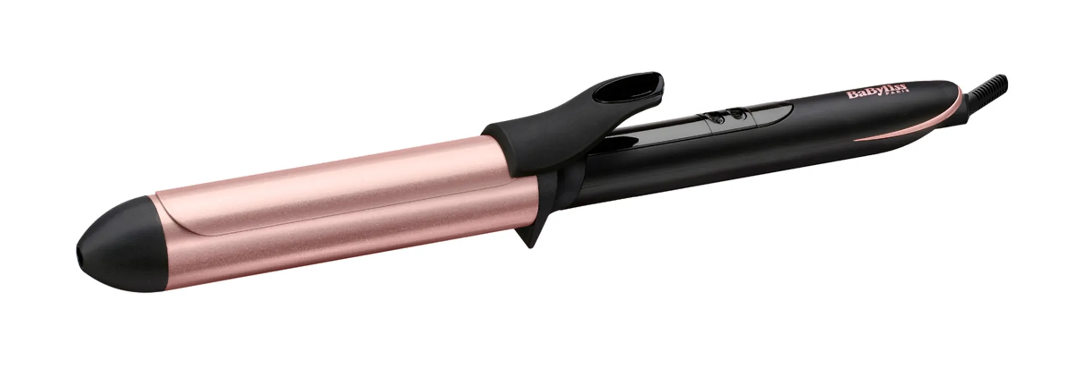 Fer à boucler 32mm Curling Tong C452E