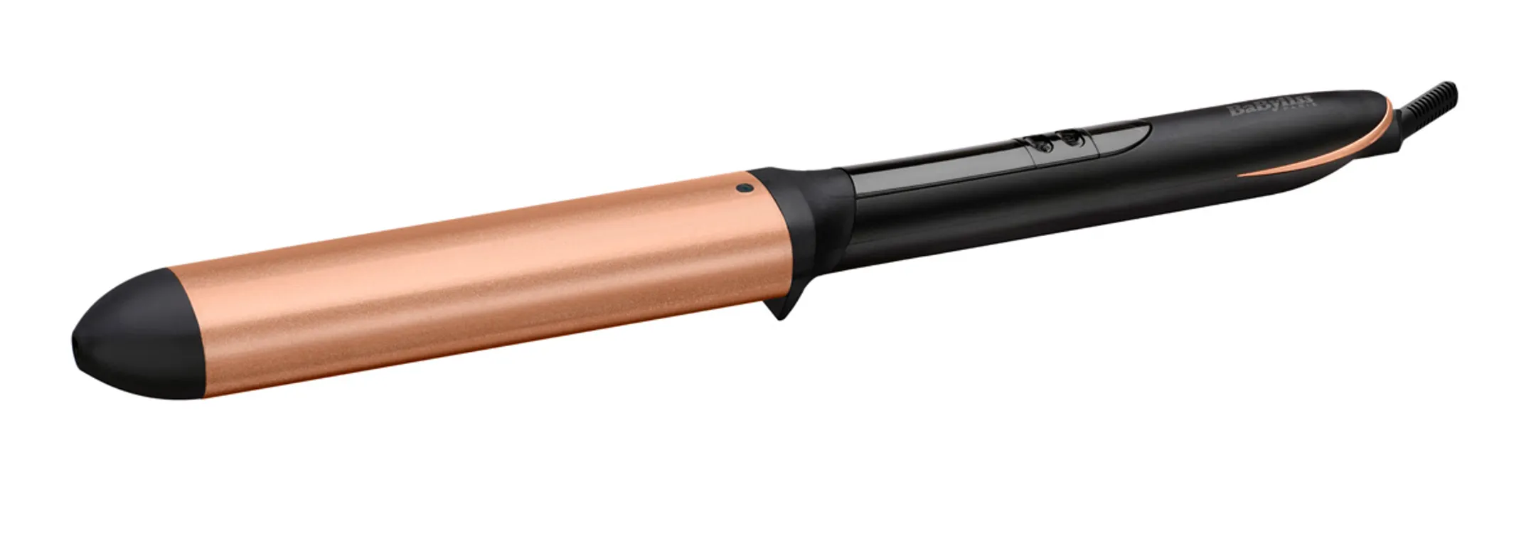 Krultang Bronze Shimmer Wand C456E