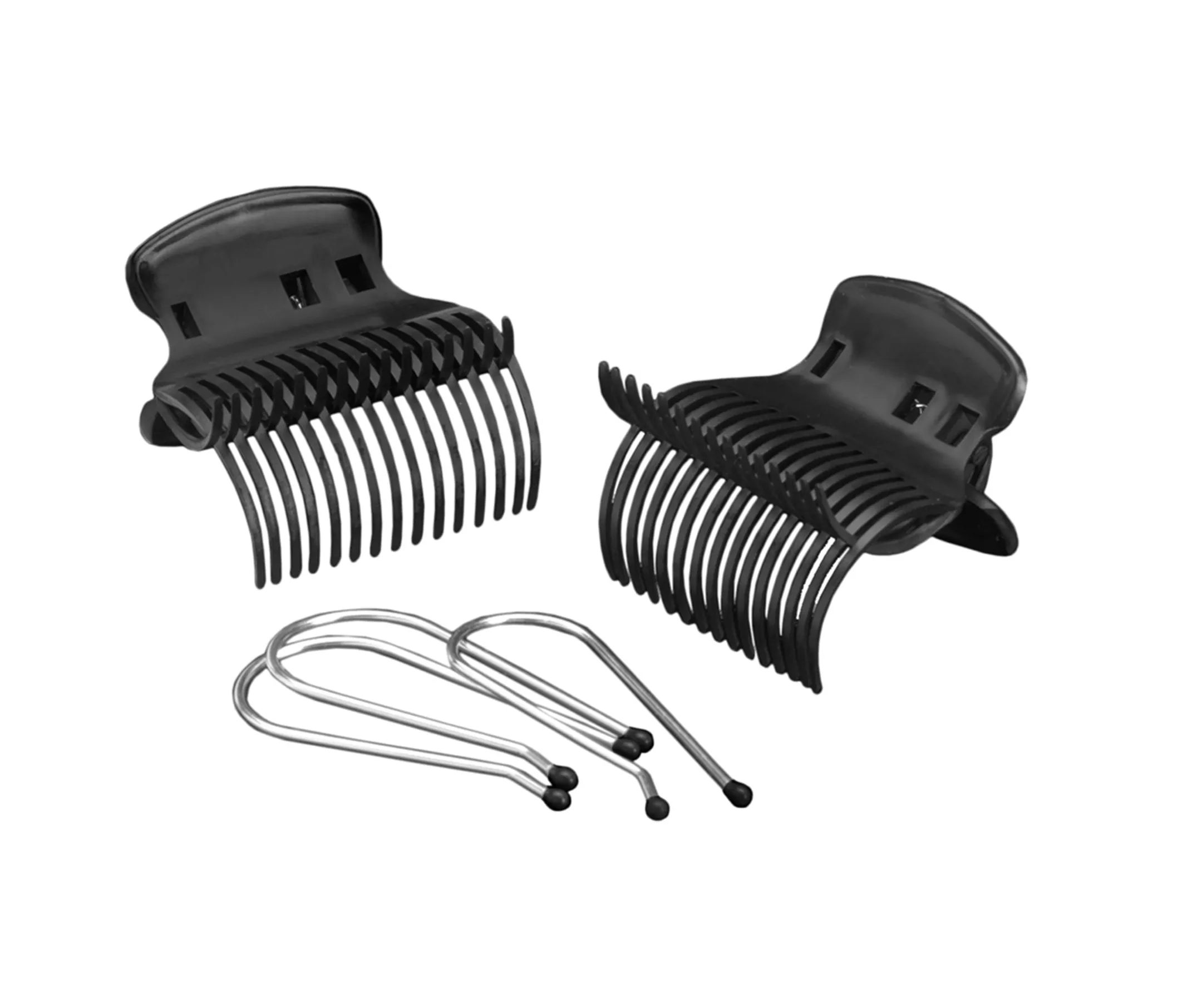 Babyliss Krulspelden Thermo Ceramic RS035E image