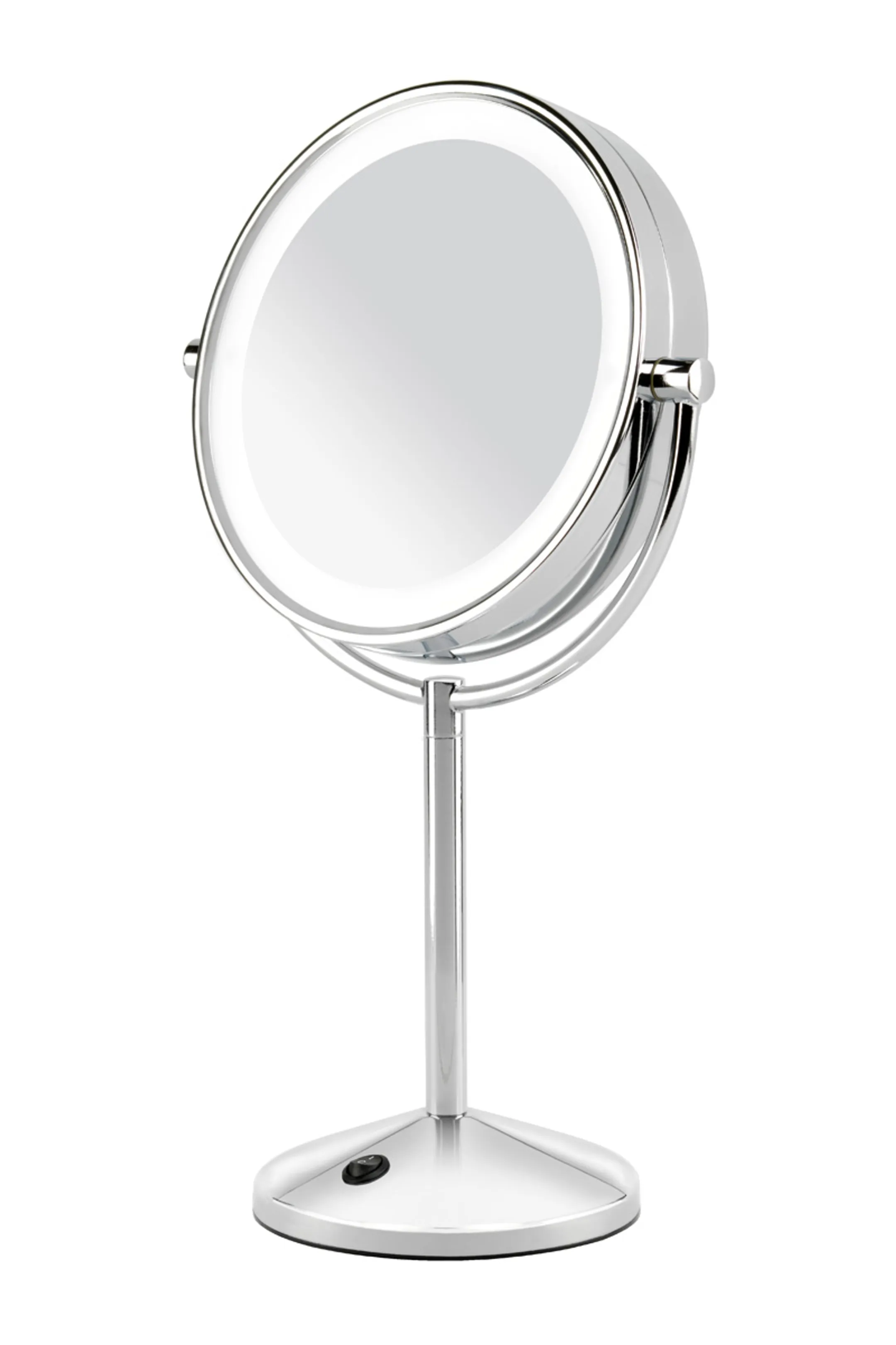 Spiegel Lighted Make-up 9436E