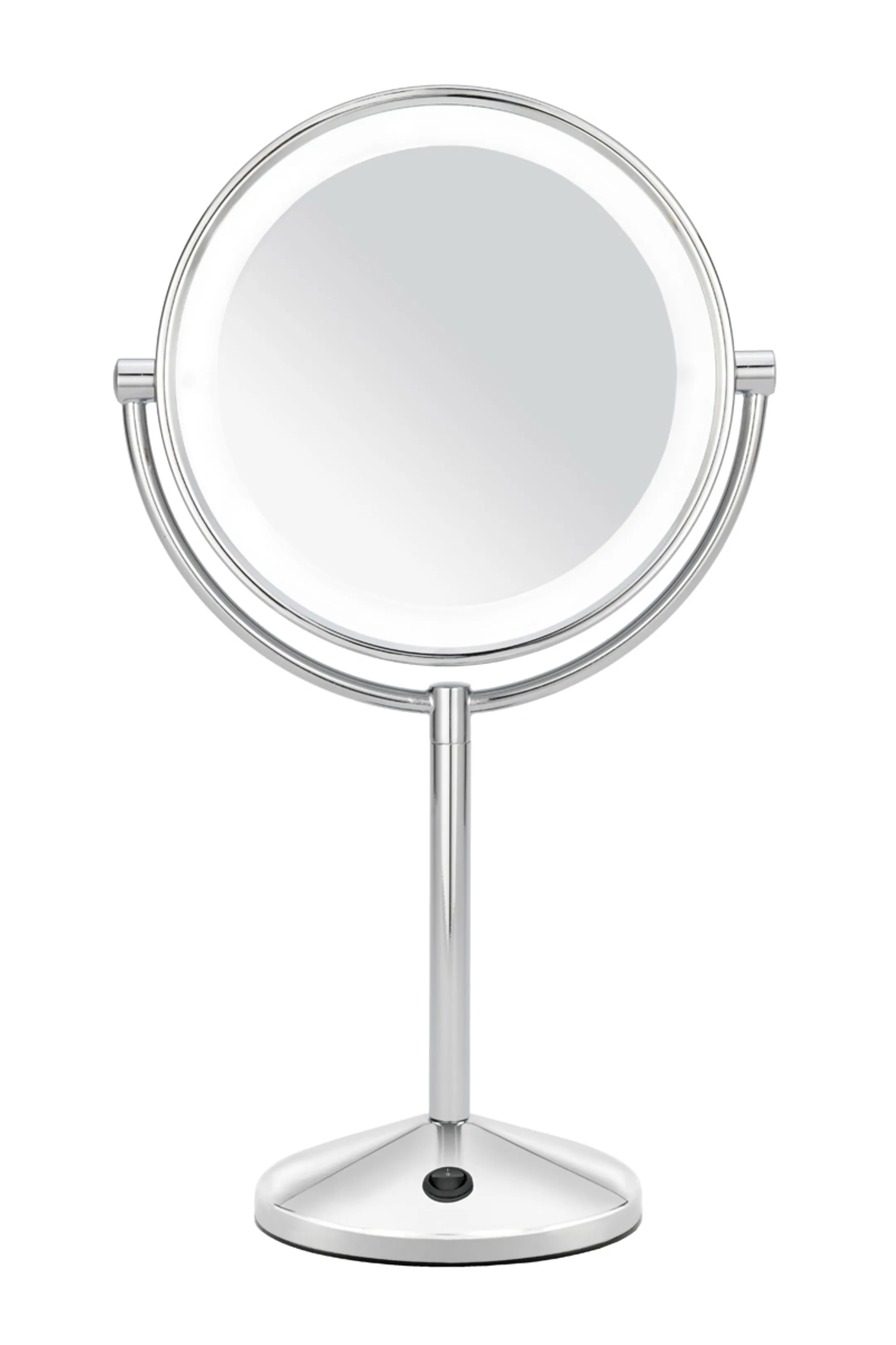 Babyliss Spiegel Lighted Make-up 9436E image