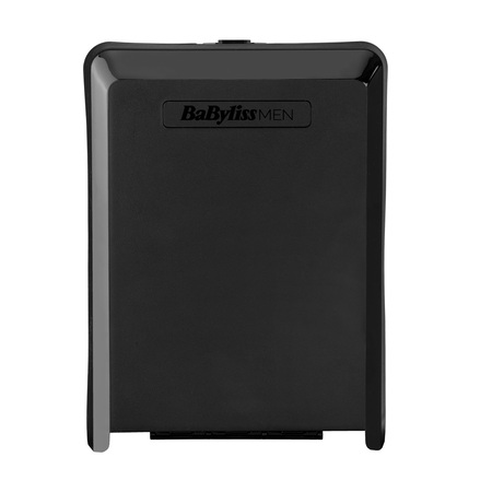 babyliss men e977e