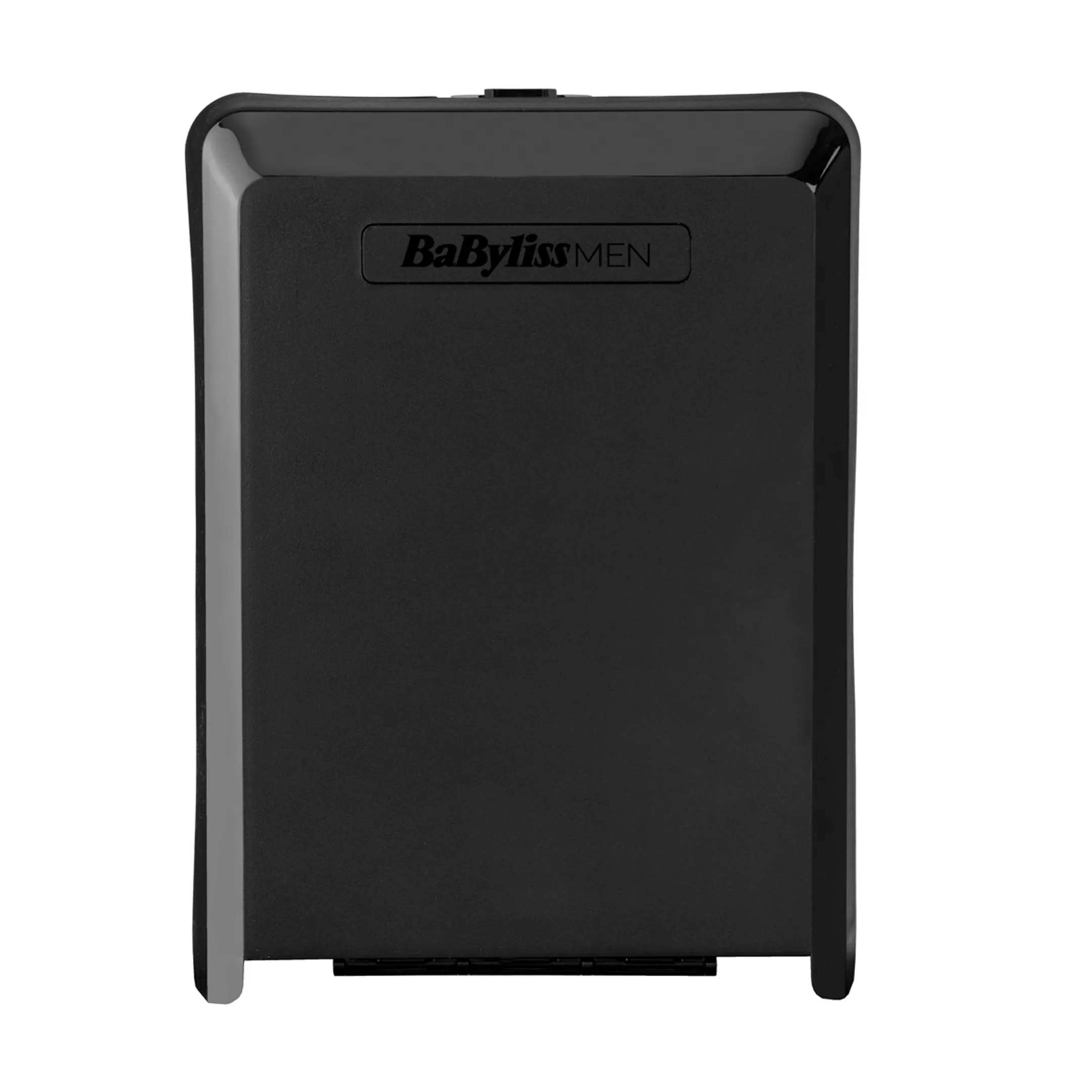 Babyliss Tondeuse Japanese Steel E990E image