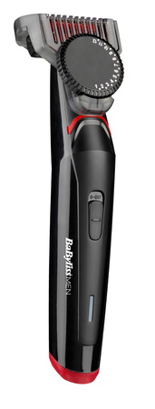 babyliss barbe beard