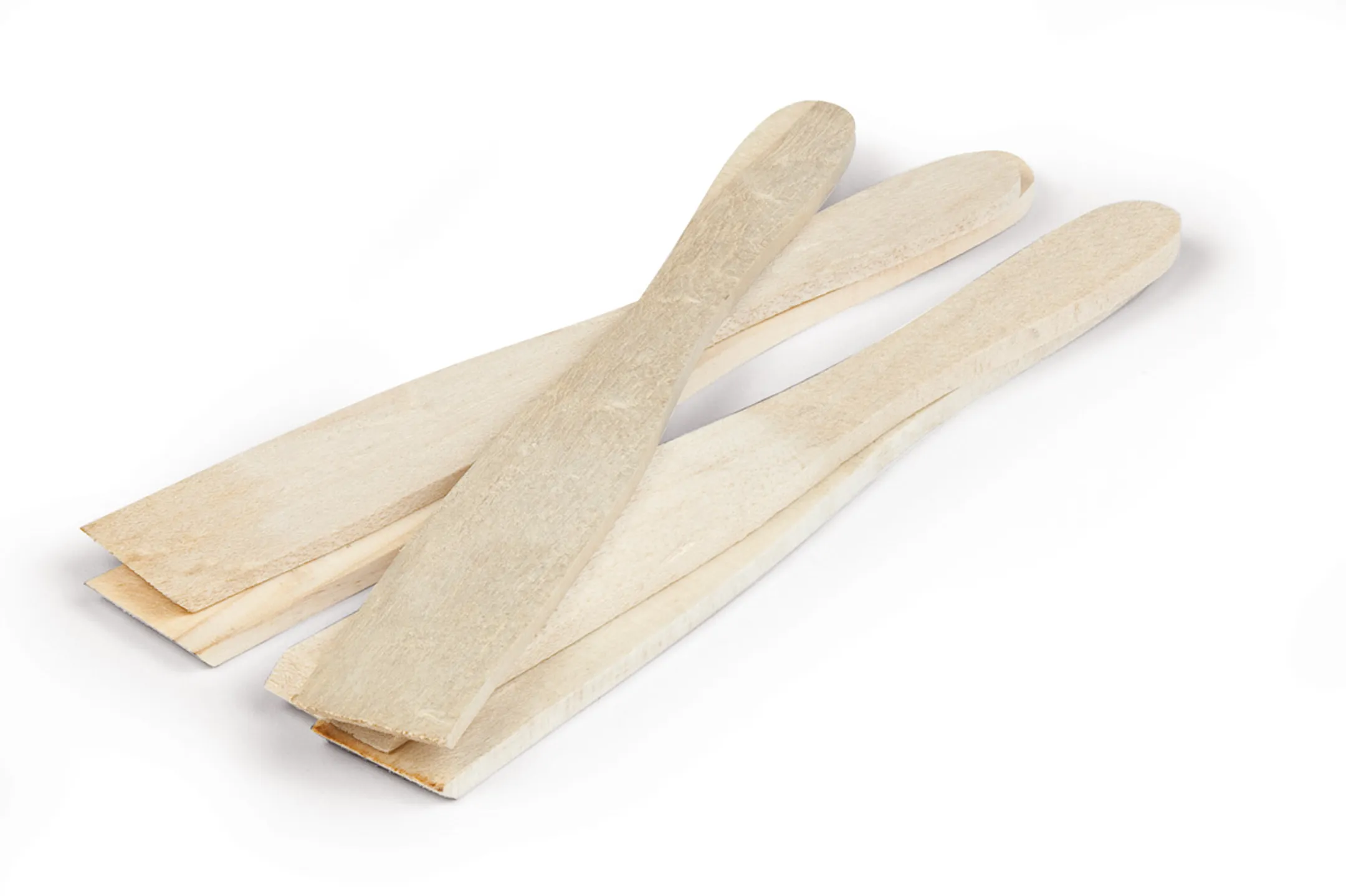 Domo Gourmetset DO8710W image