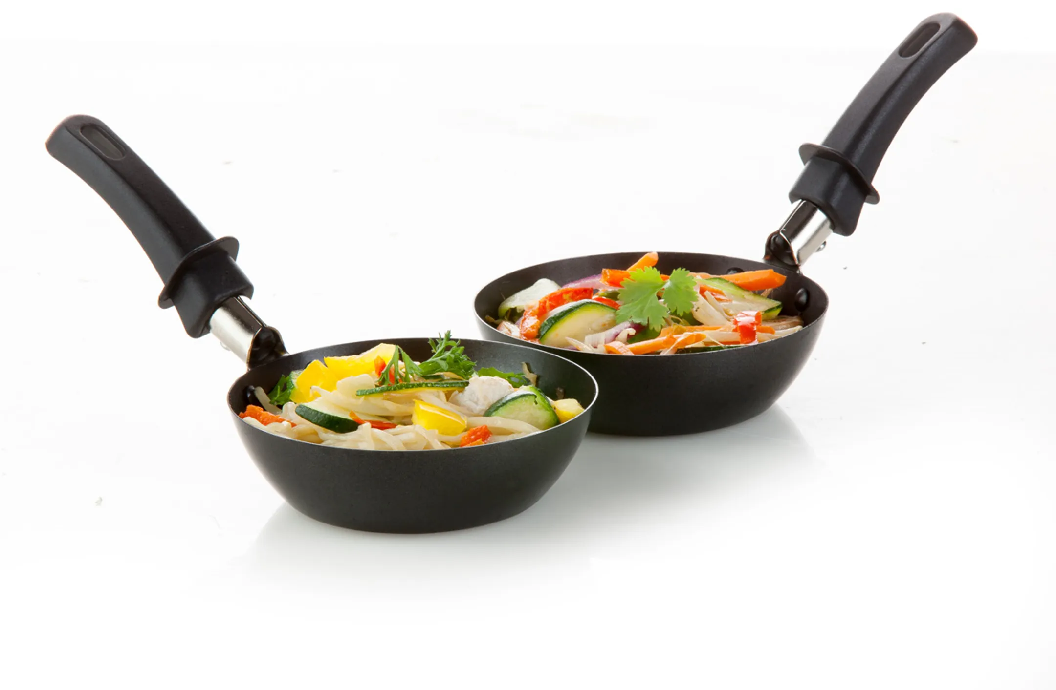 Domo Gourmetset DO8710W image