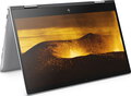 HP ENVY x360 Convertible 15-DR0024NB Natural Silver