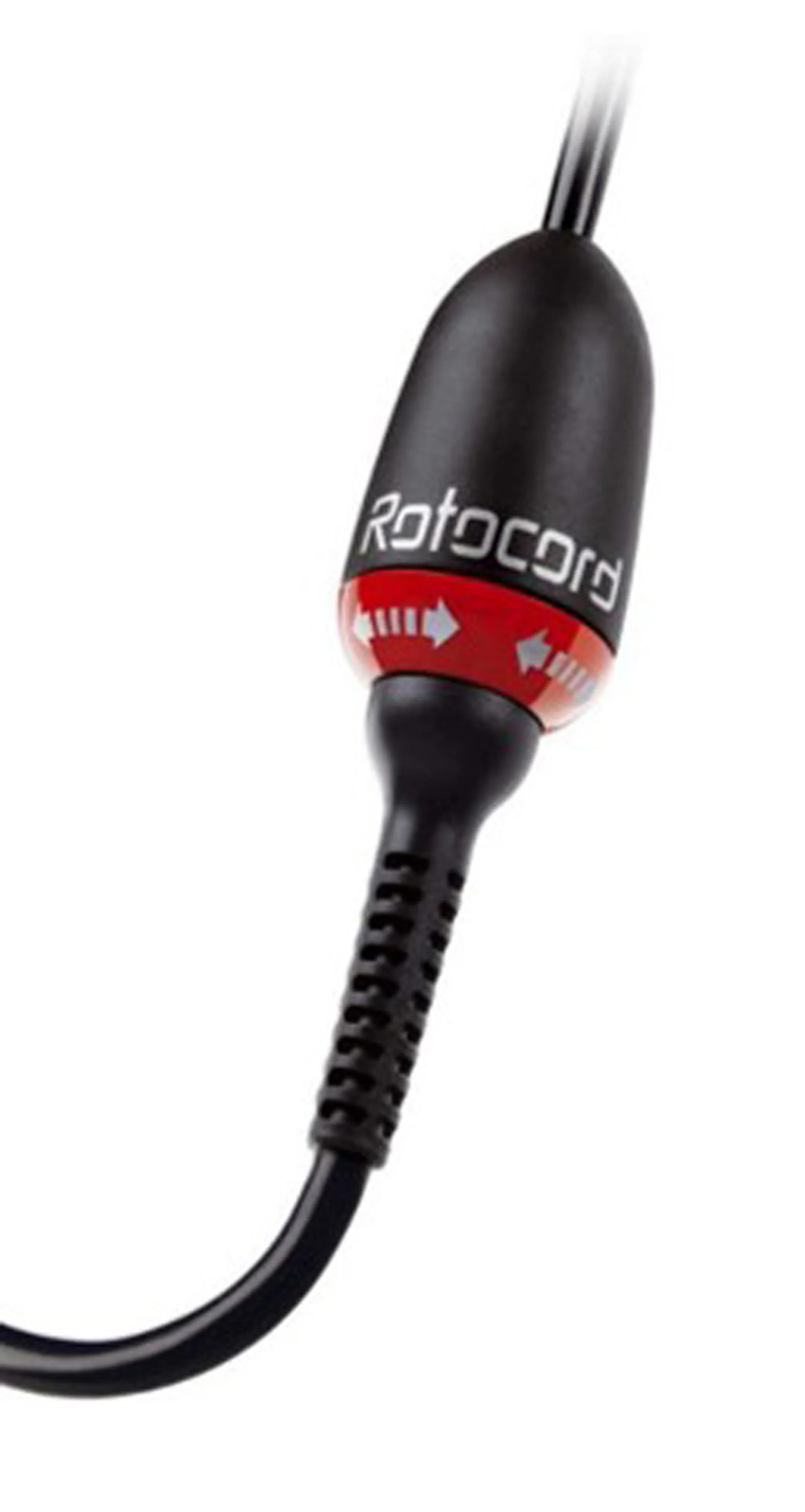 Valera Haardroger Swiss Metal Master Emotion 2000 image