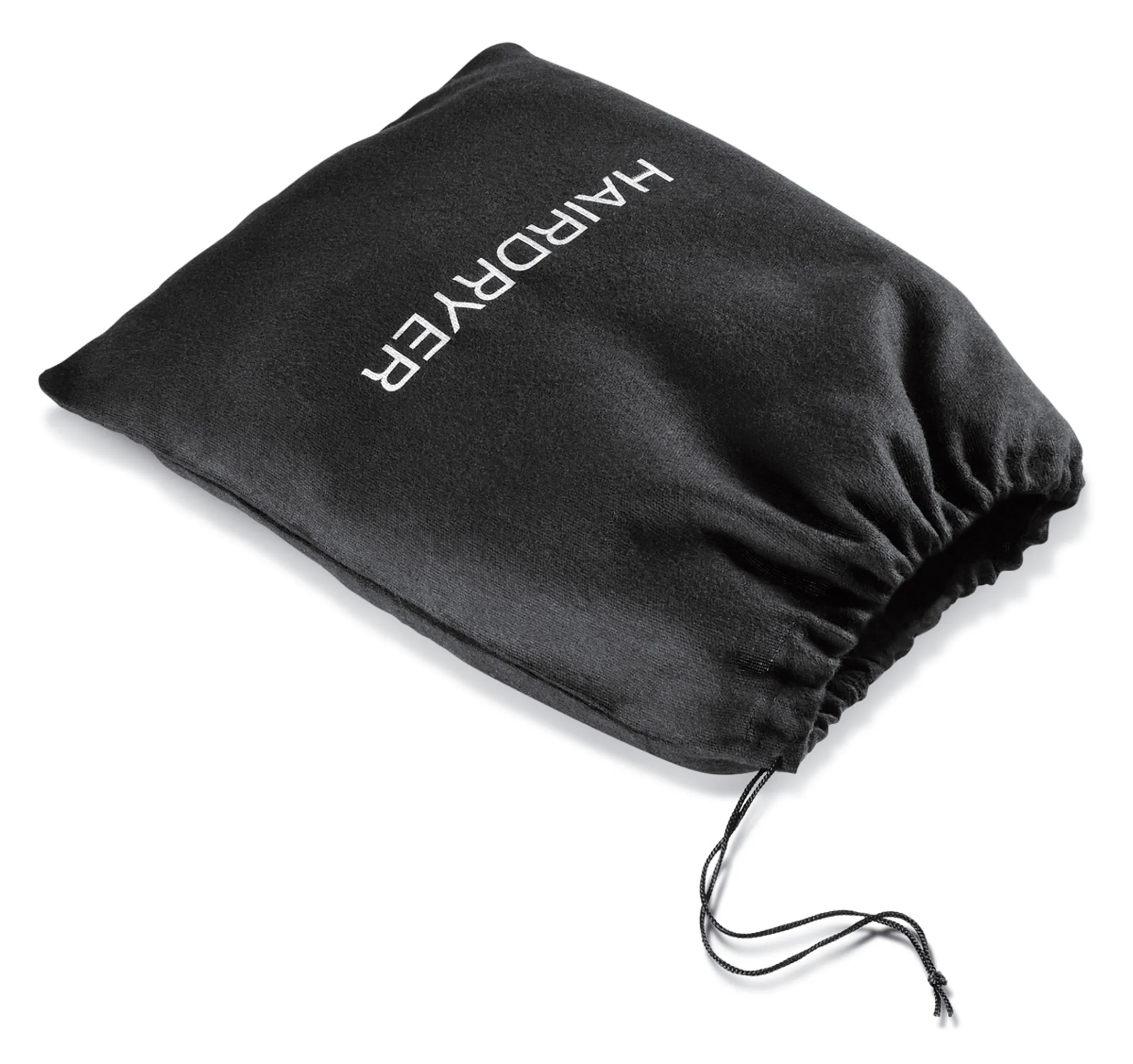 Valera Haardroger Swiss Metal Master Emotion 2000 image