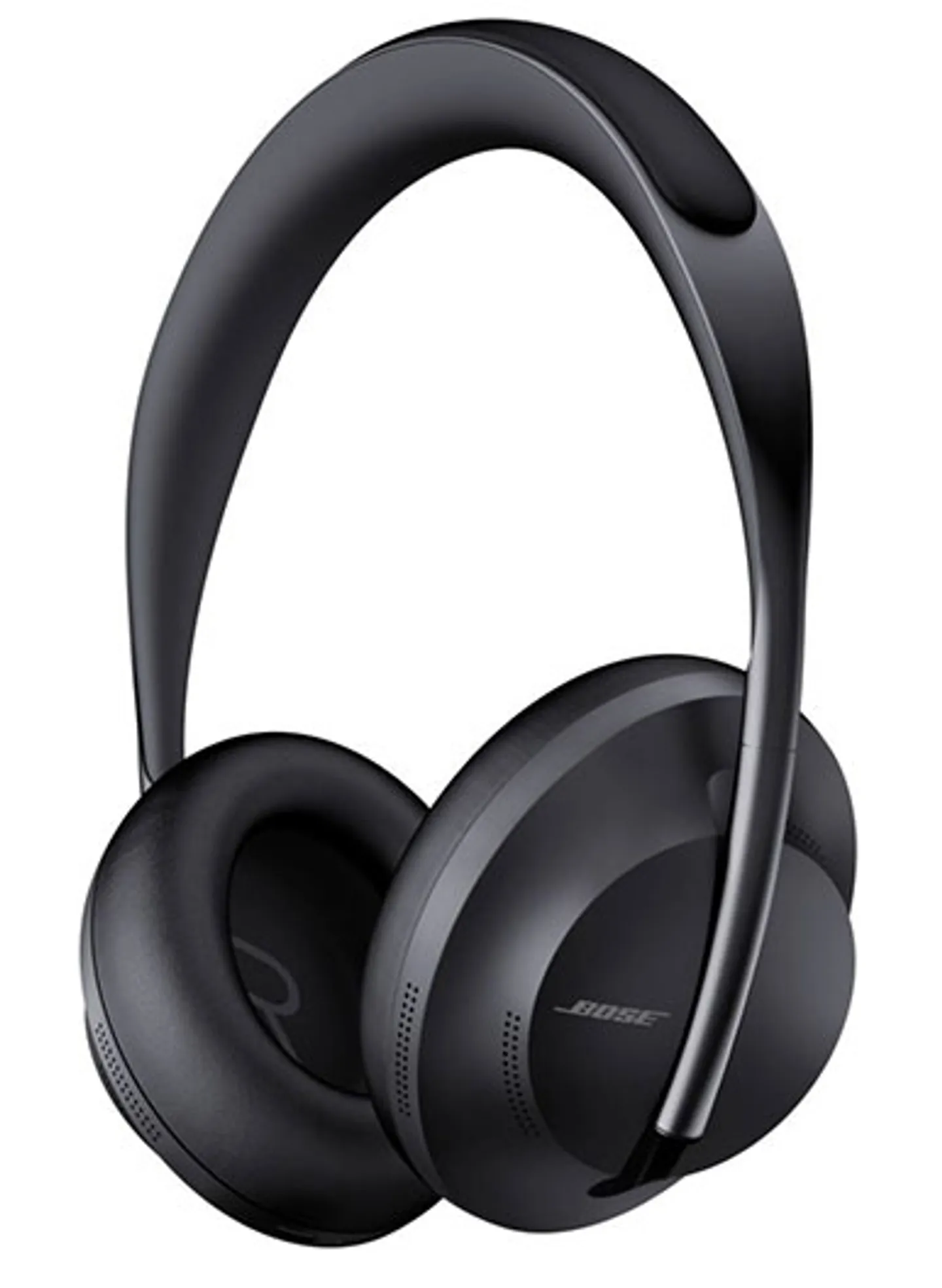 Bose Headphones 700 Zwart Ontdek deze koptelefoon
