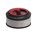 Magimix Extra Press XL