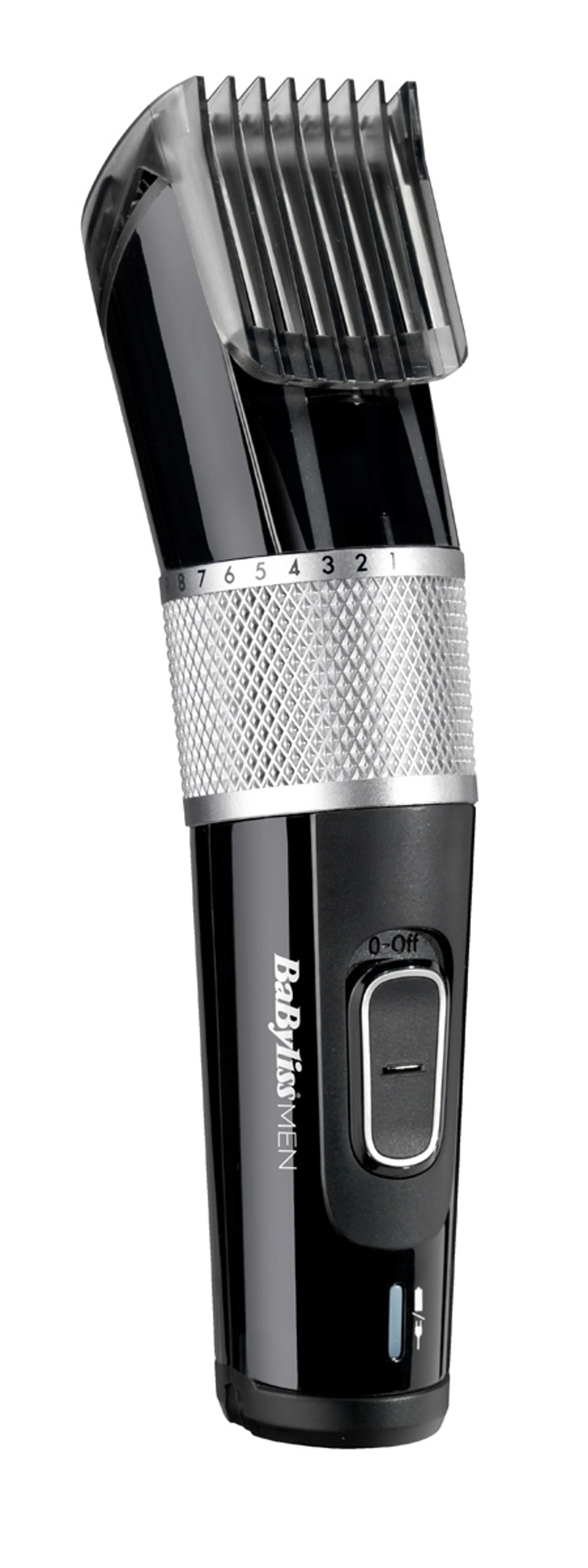Babyliss Tondeuse Power Light E973E image