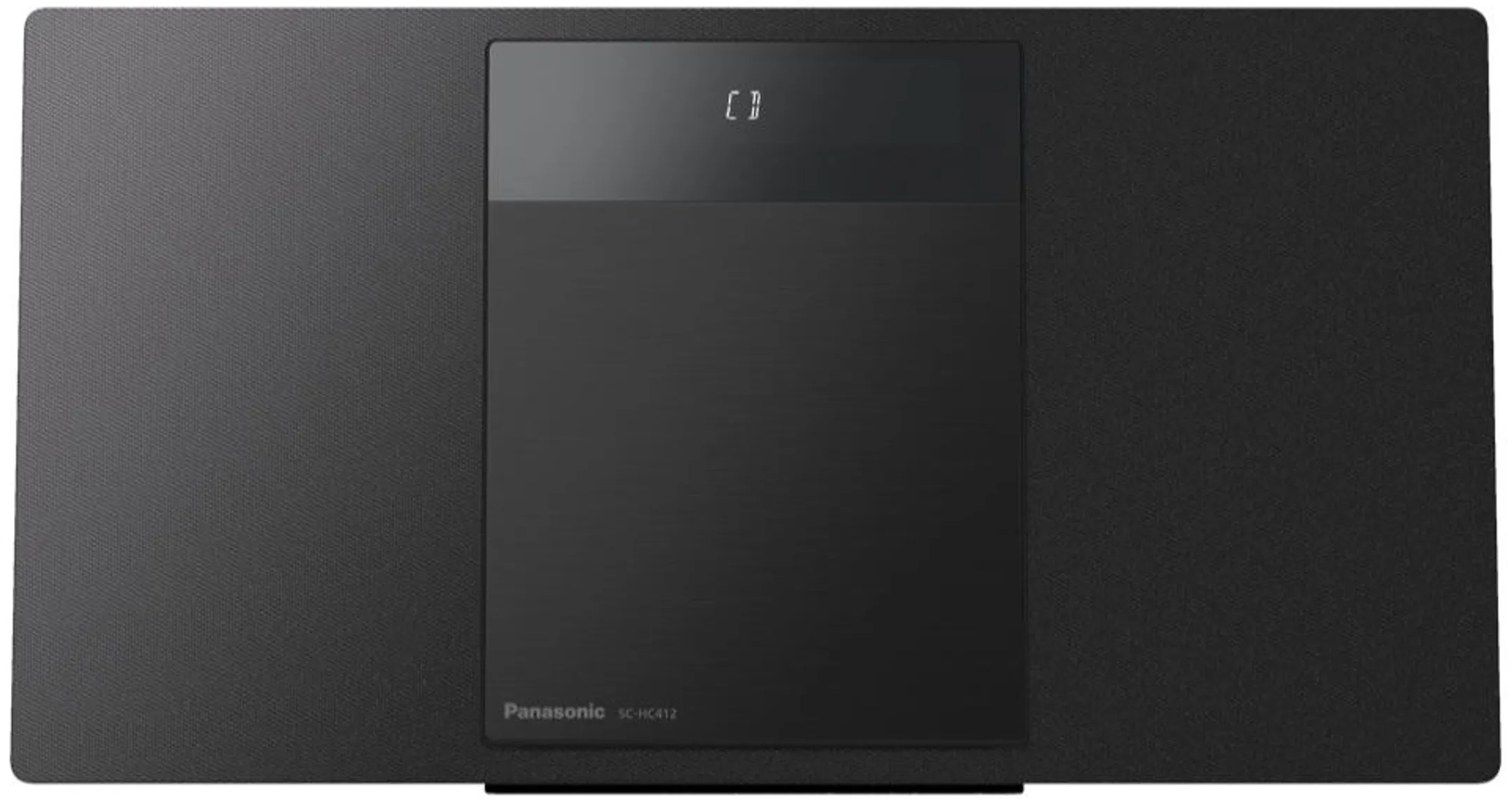 SC-HC412 Microketen
