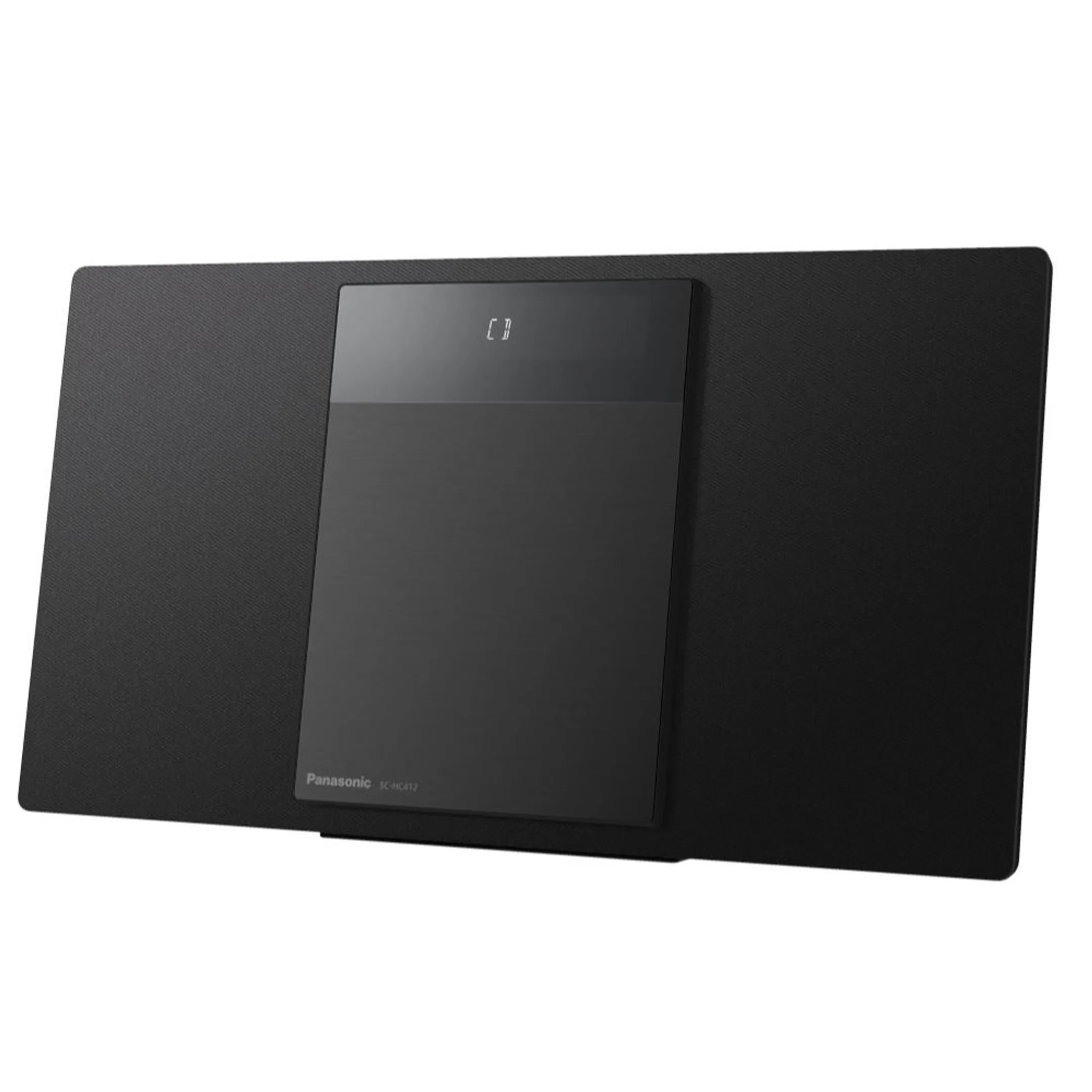 Panasonic SC-HC412 Microketen image