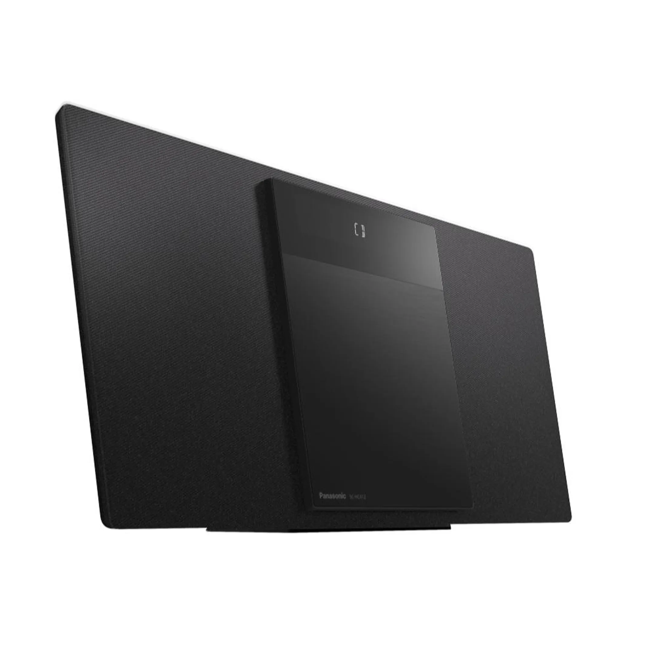 Panasonic SC-HC412 Microketen image